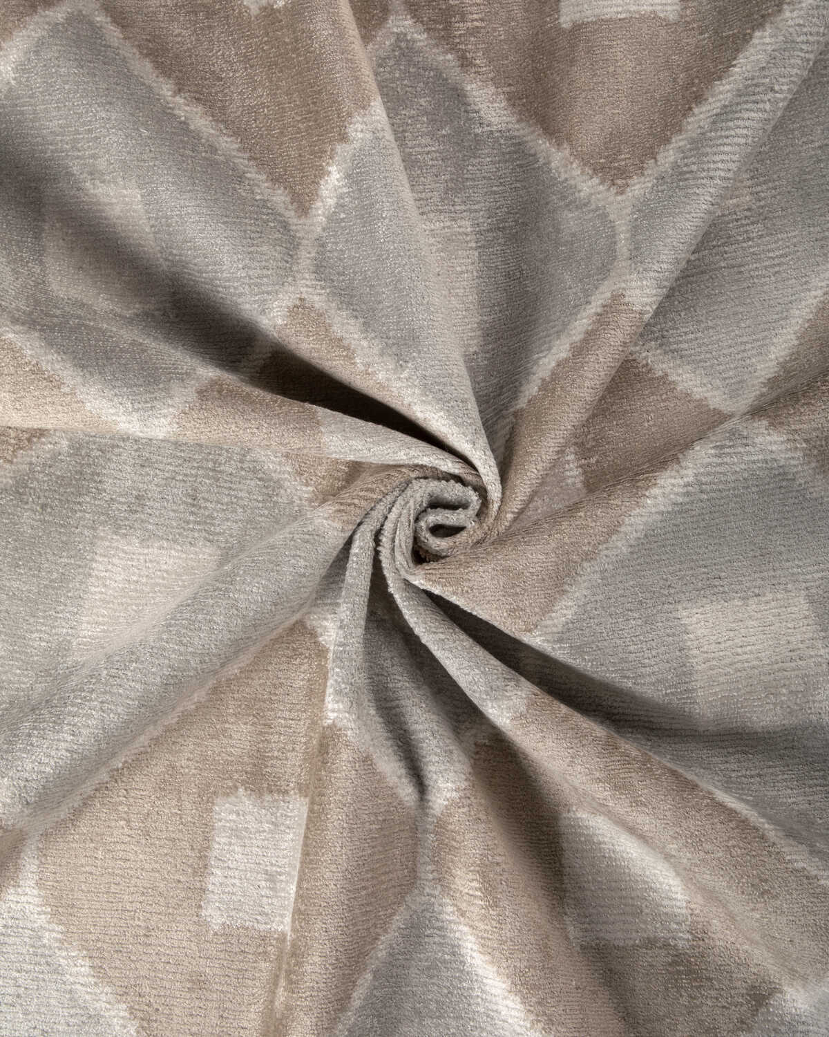 Desvern - Stone - KRAVET BASICS Tela