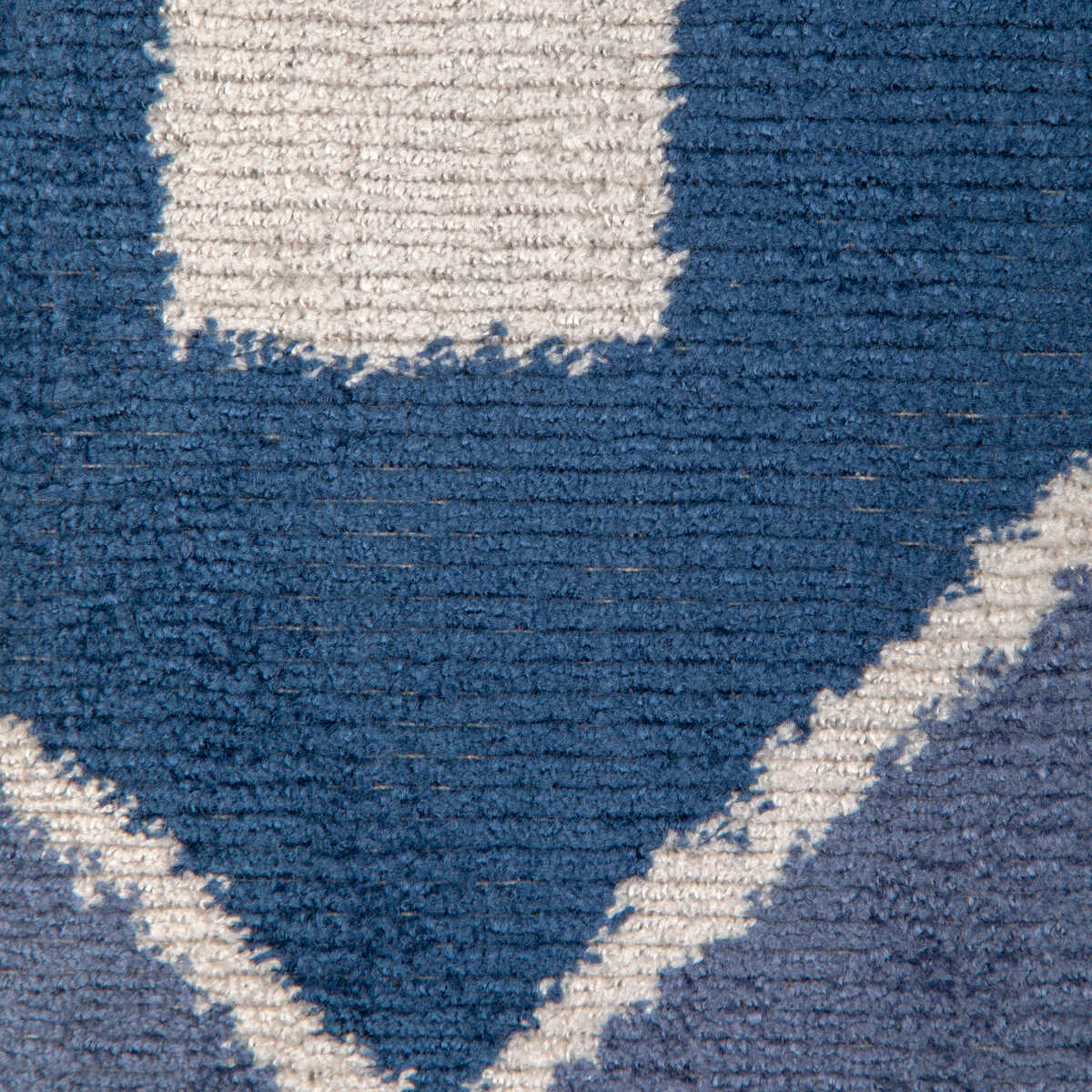 Desvern - Ink - KRAVET BASICS Tela
