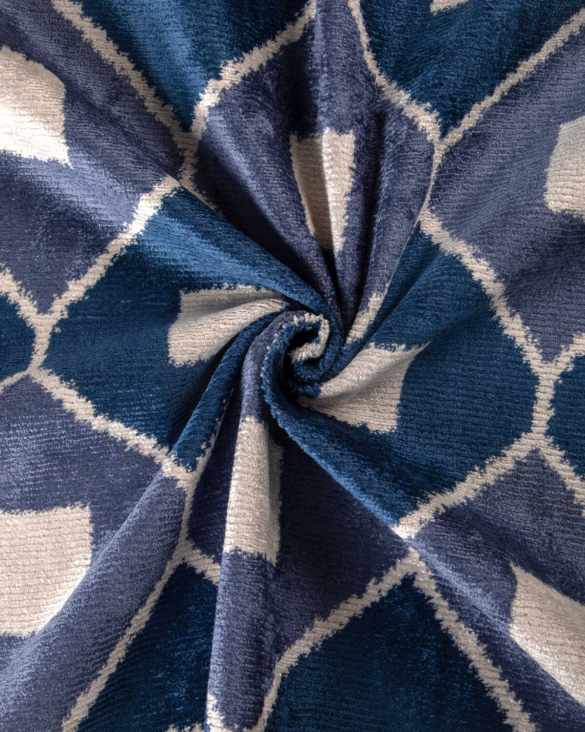 Desvern - Ink - KRAVET BASICS Tela