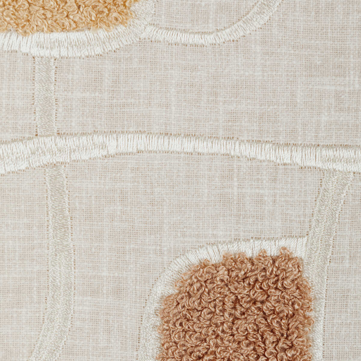 Sagrada - Sedona - KRAVET BASICS Tela
