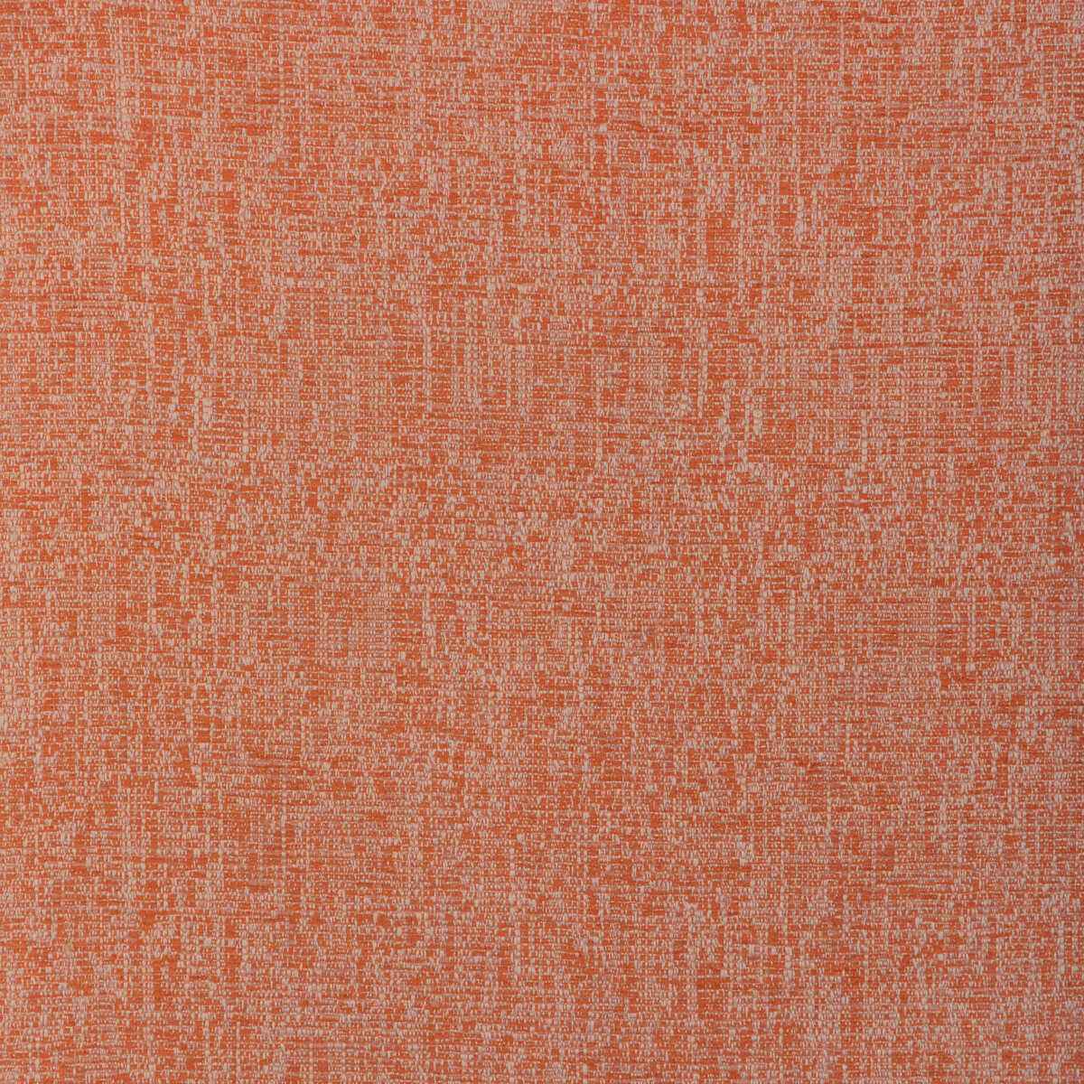 Kravet Smart 37336 12 Fabric - KRAVET SMART Fabric