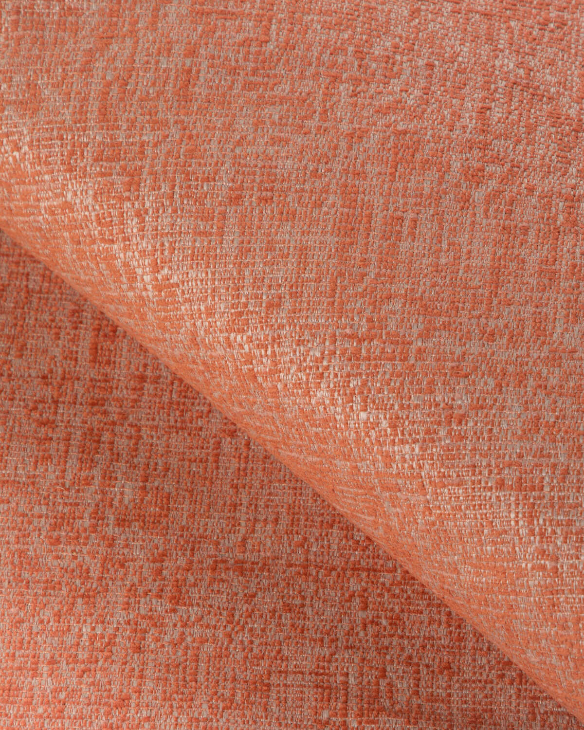 Kravet Smart - 37336-12 - KRAVET SMART Fabric