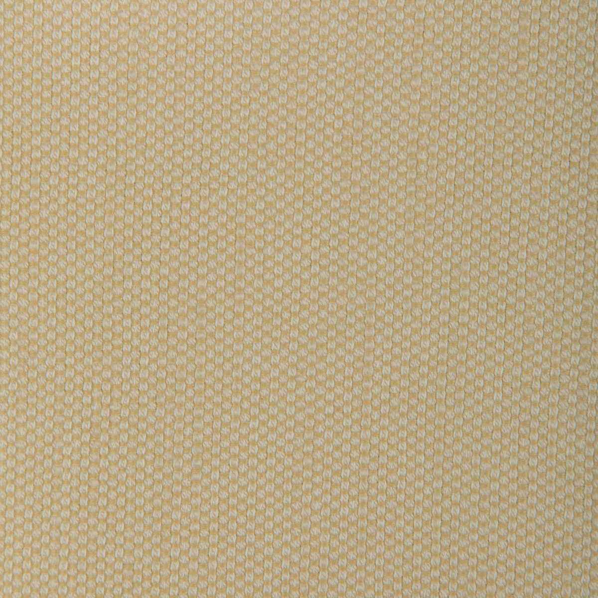 Kravet Smart 37337 116 Fabric - KRAVET SMART Fabric
