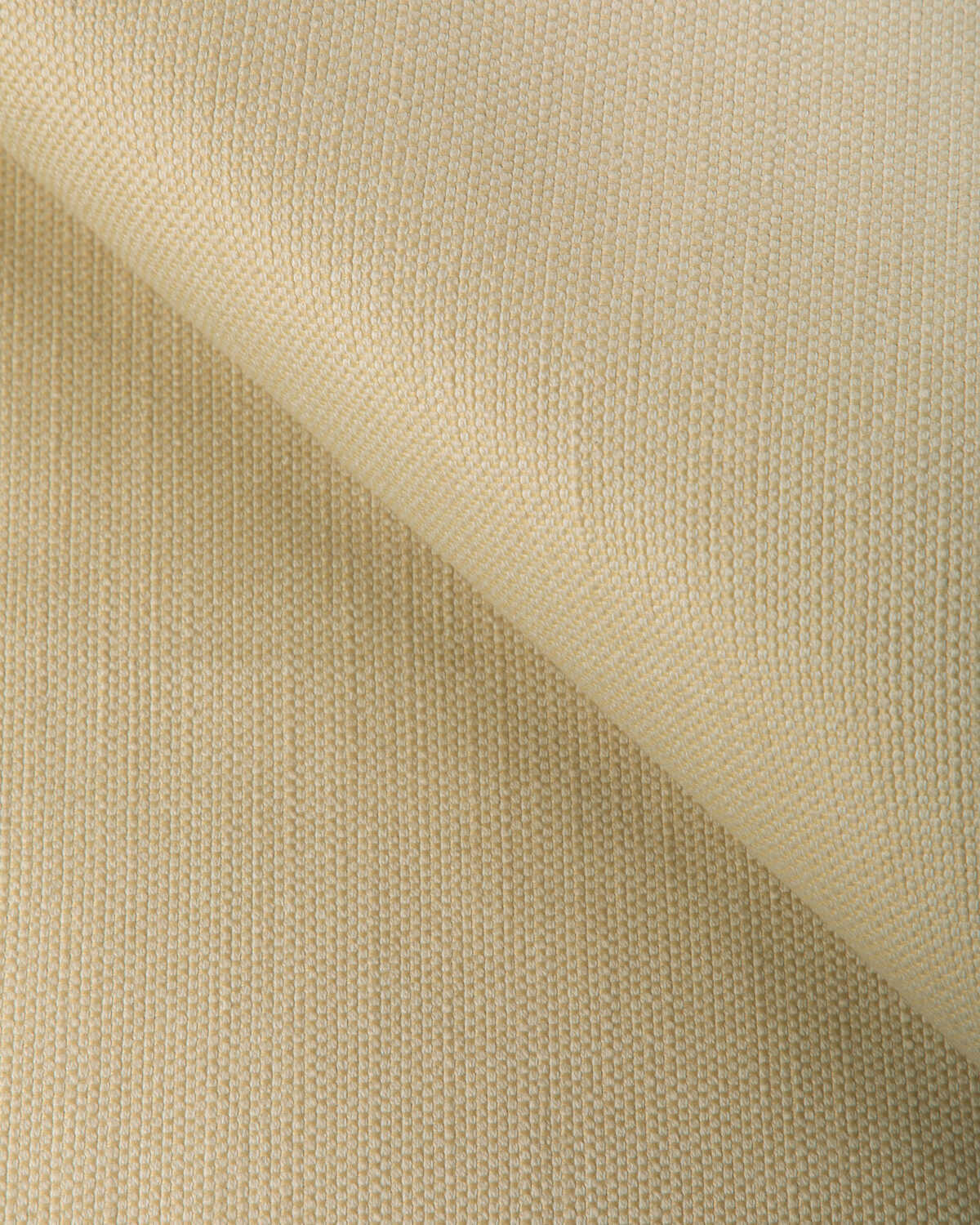 Kravet Smart - 37337-116 - KRAVET SMART Fabric