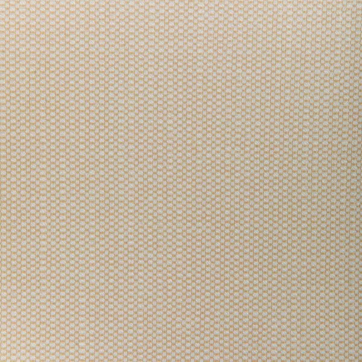 Kravet Smart 37337 161 Fabric - KRAVET SMART Fabric