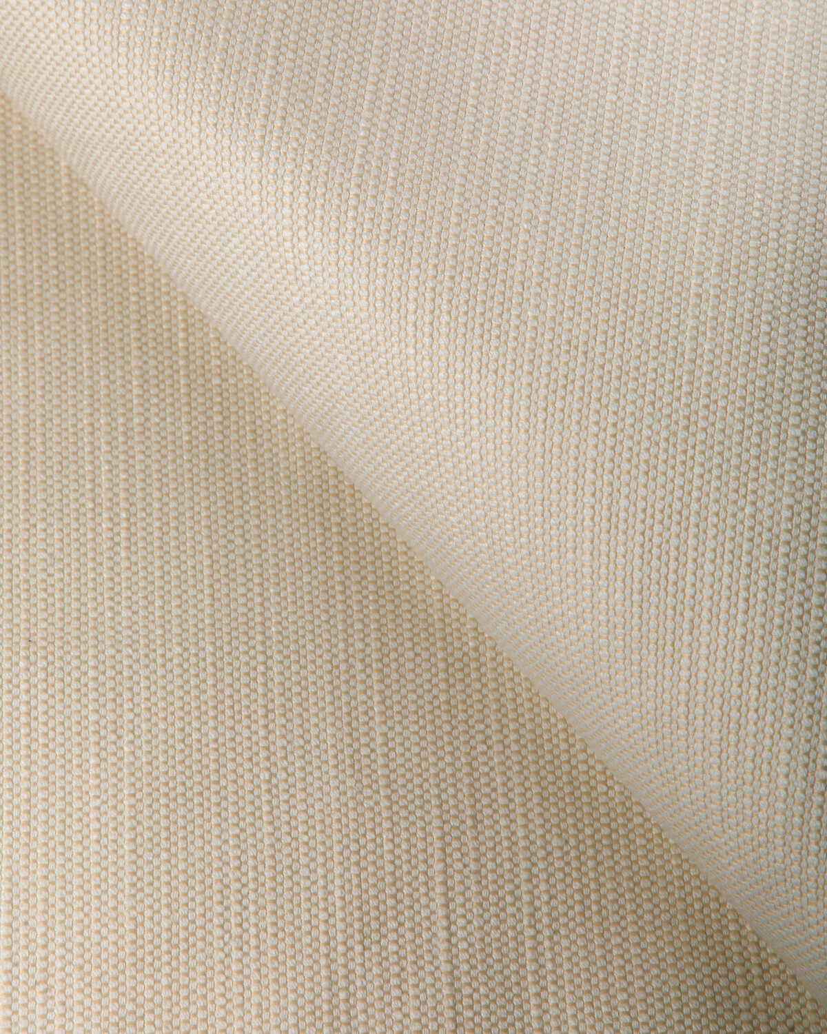 Kravet Smart 37337 161 Fabric - KRAVET SMART Fabric