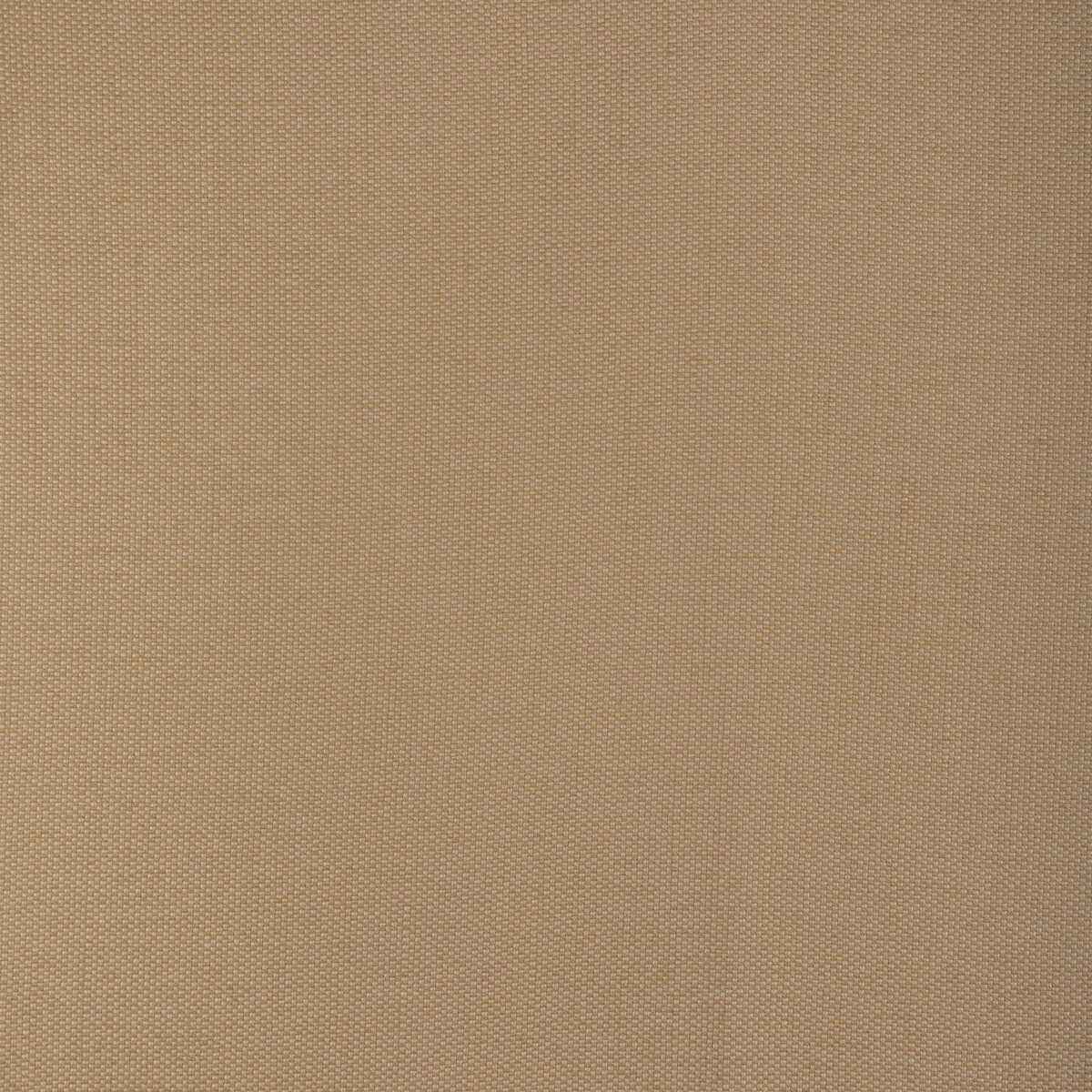 Kravet Smart 37337 166 Fabric - KRAVET SMART Fabric