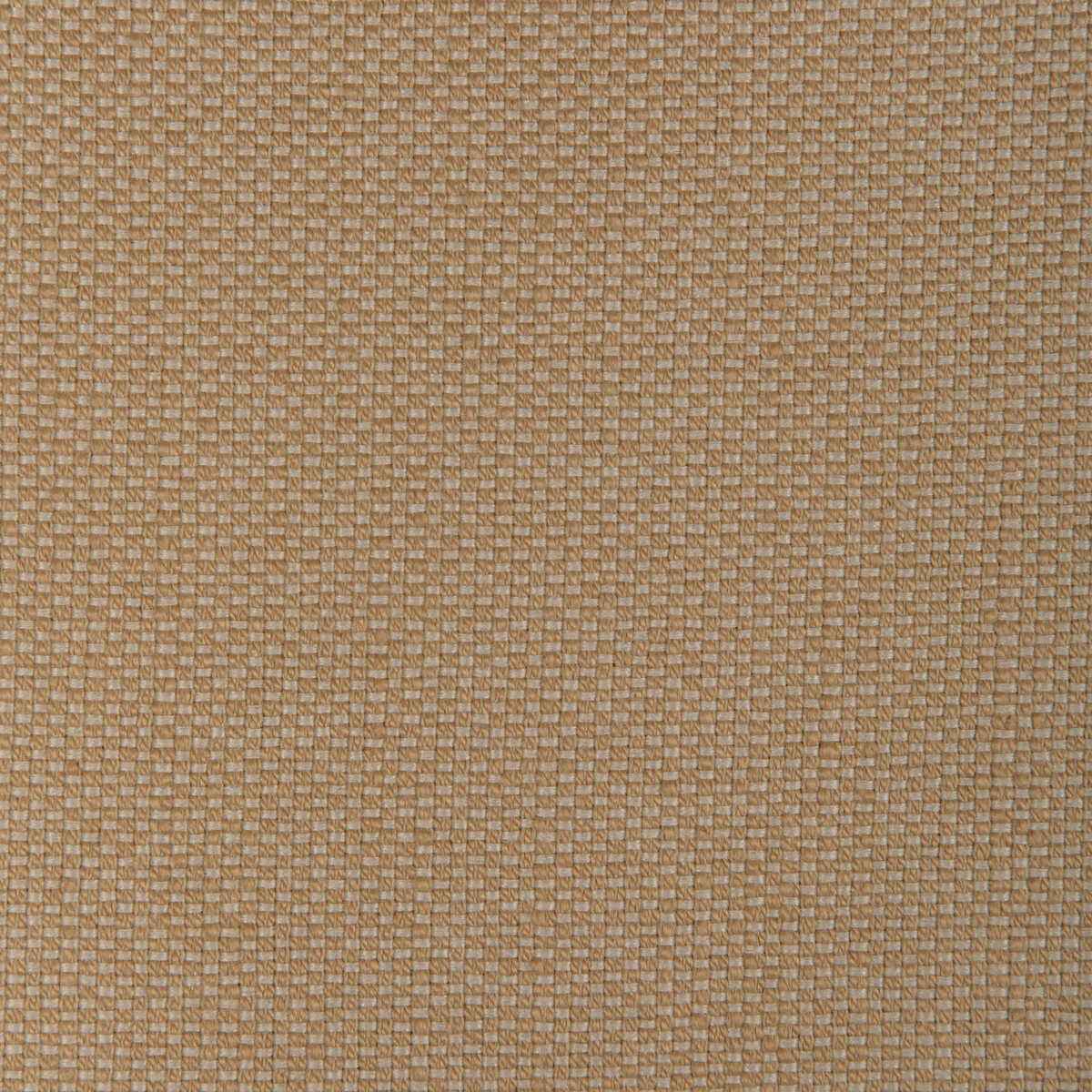 Kravet Smart 37337 166 Fabric - KRAVET SMART Fabric