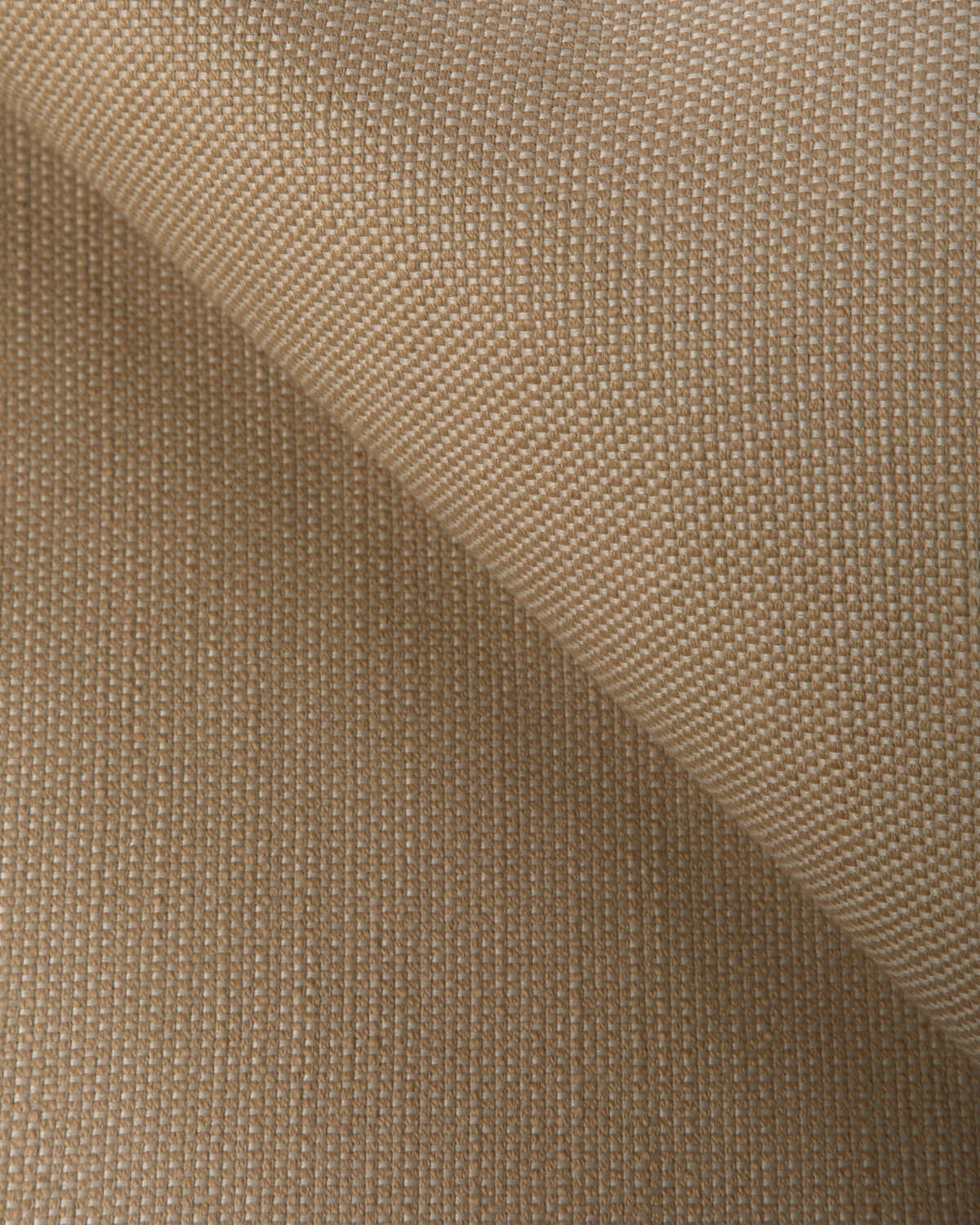 Kravet Smart - 37337-166 - KRAVET SMART Fabric