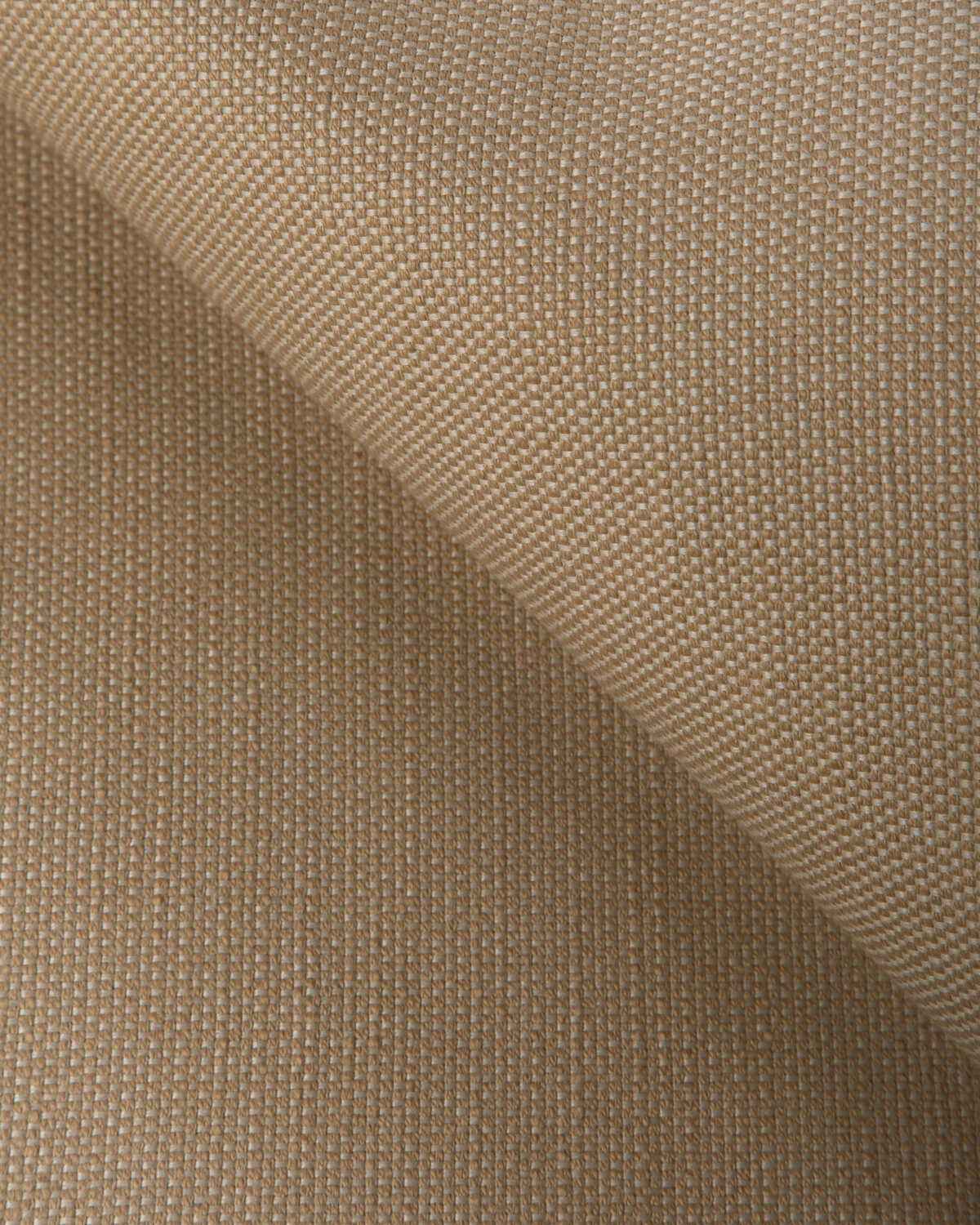 Kravet Smart 37337 166 Fabric - KRAVET SMART Fabric