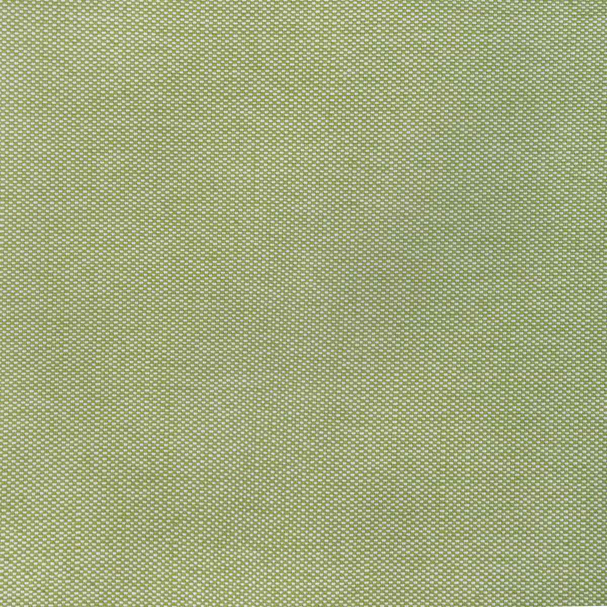 Kravet Smart 37337 23 Fabric