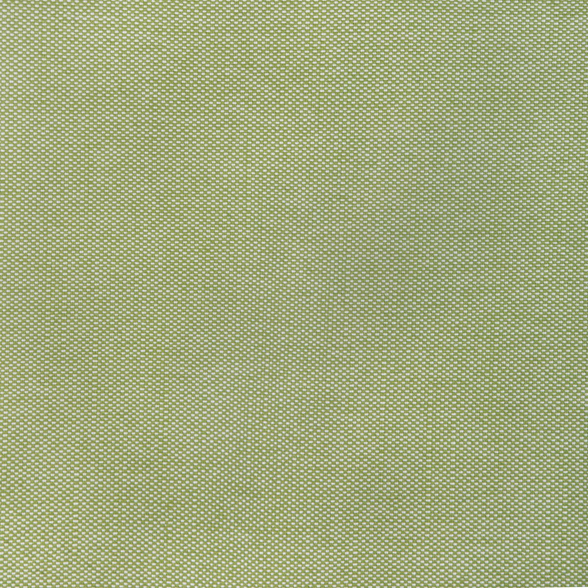 Kravet Smart - 37337-23 - KRAVET SMART Fabric