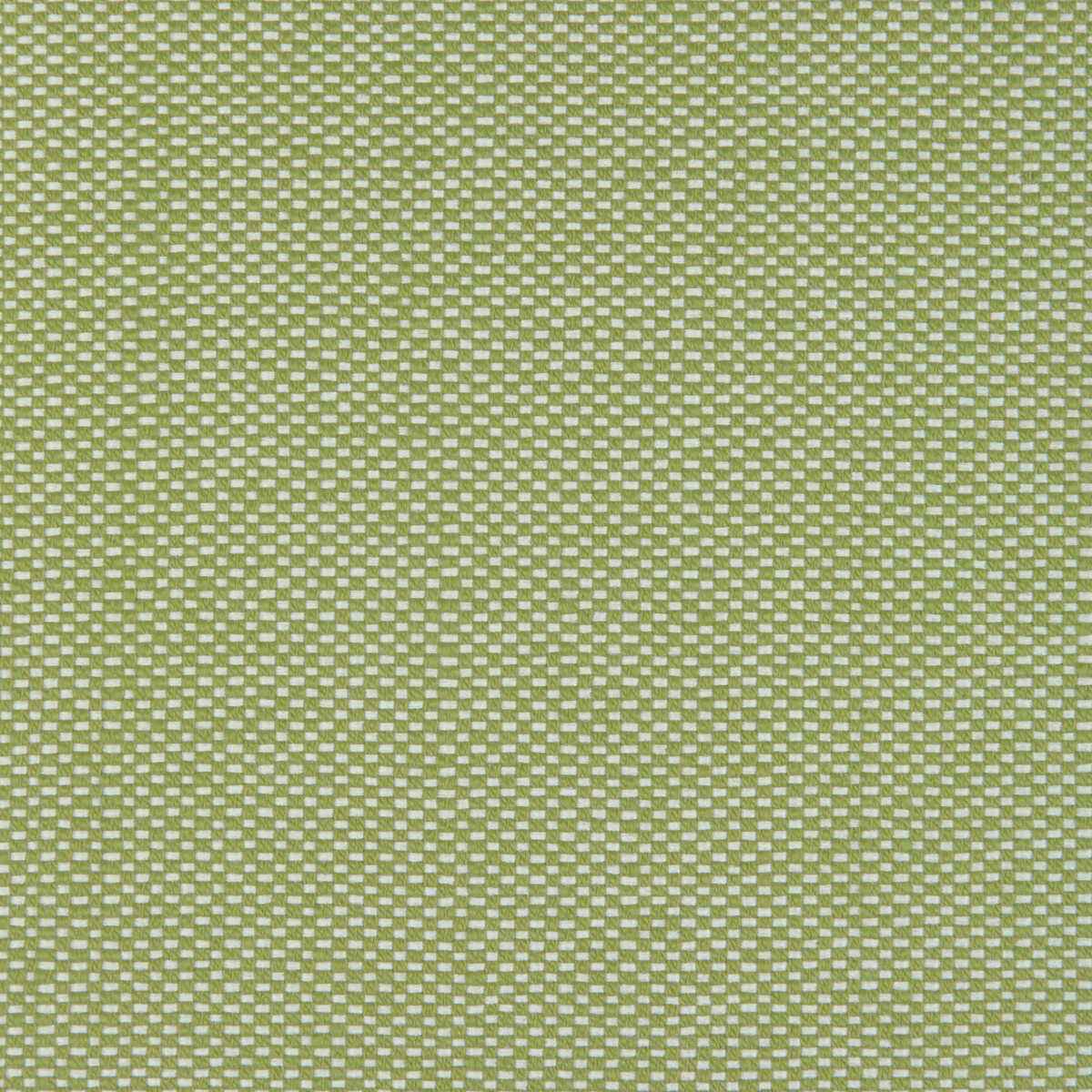 Kravet Smart 37337 23 Fabric - KRAVET SMART Fabric
