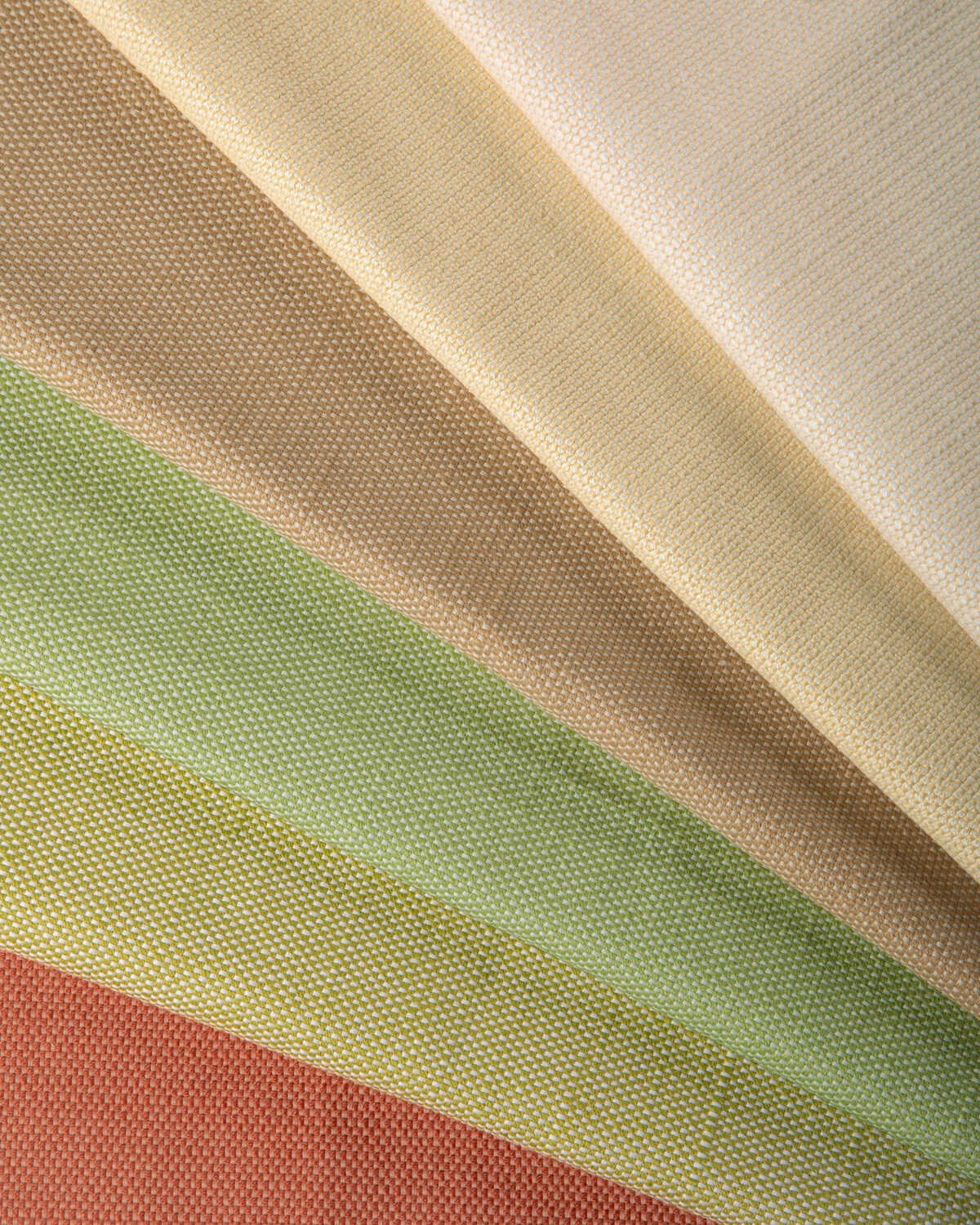 Kravet Smart - 37337-23 - KRAVET SMART Fabric