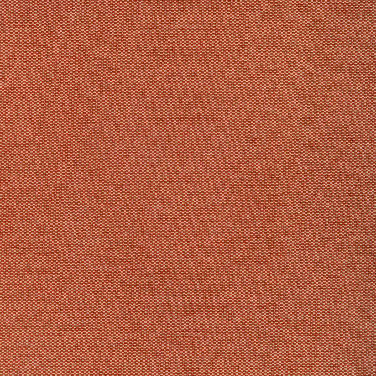 Kravet Smart 37337 24 Fabric - KRAVET SMART Fabric