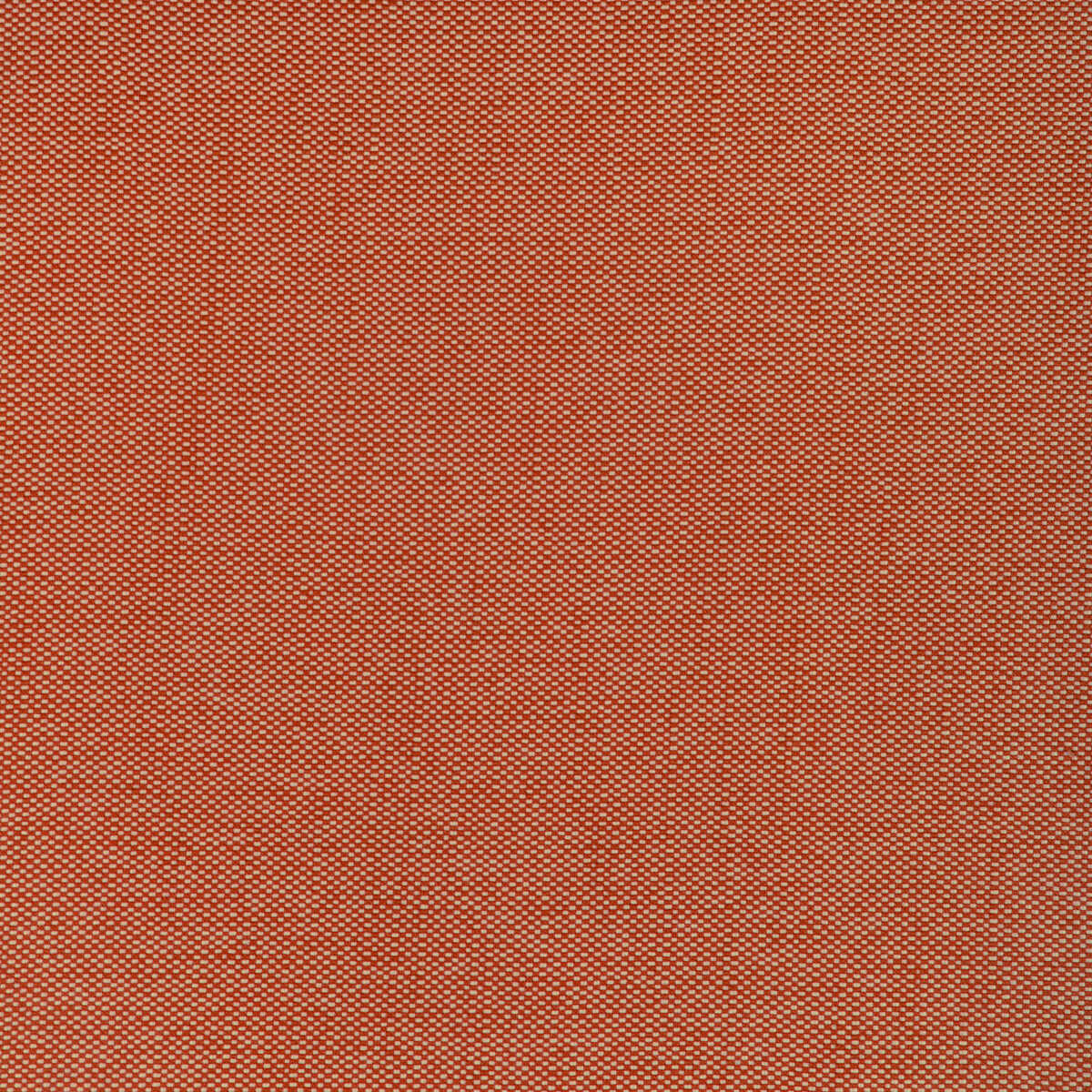 Kravet Smart - 37337-24 - KRAVET SMART Fabric
