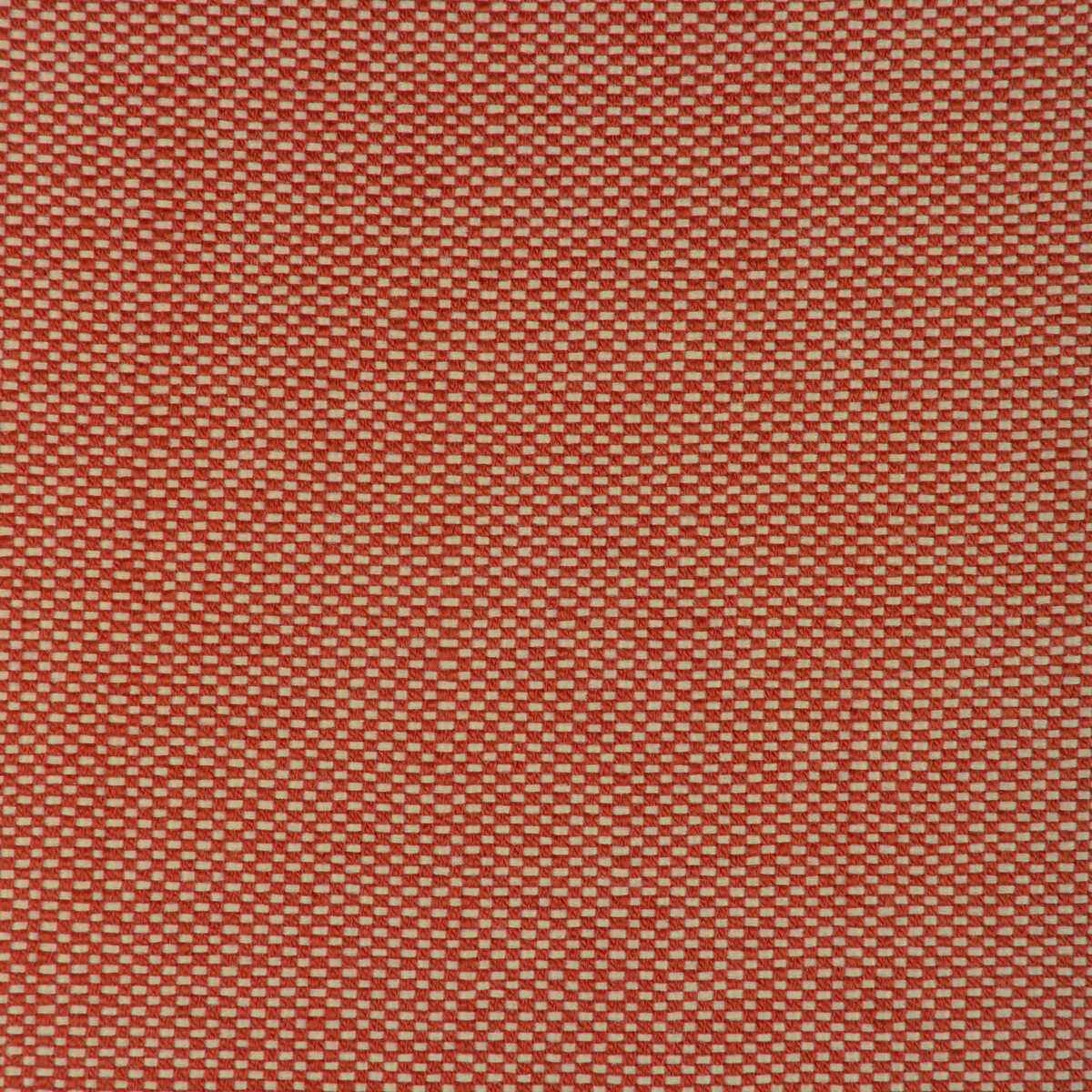 Kravet Smart 37337 24 Fabric - KRAVET SMART Fabric