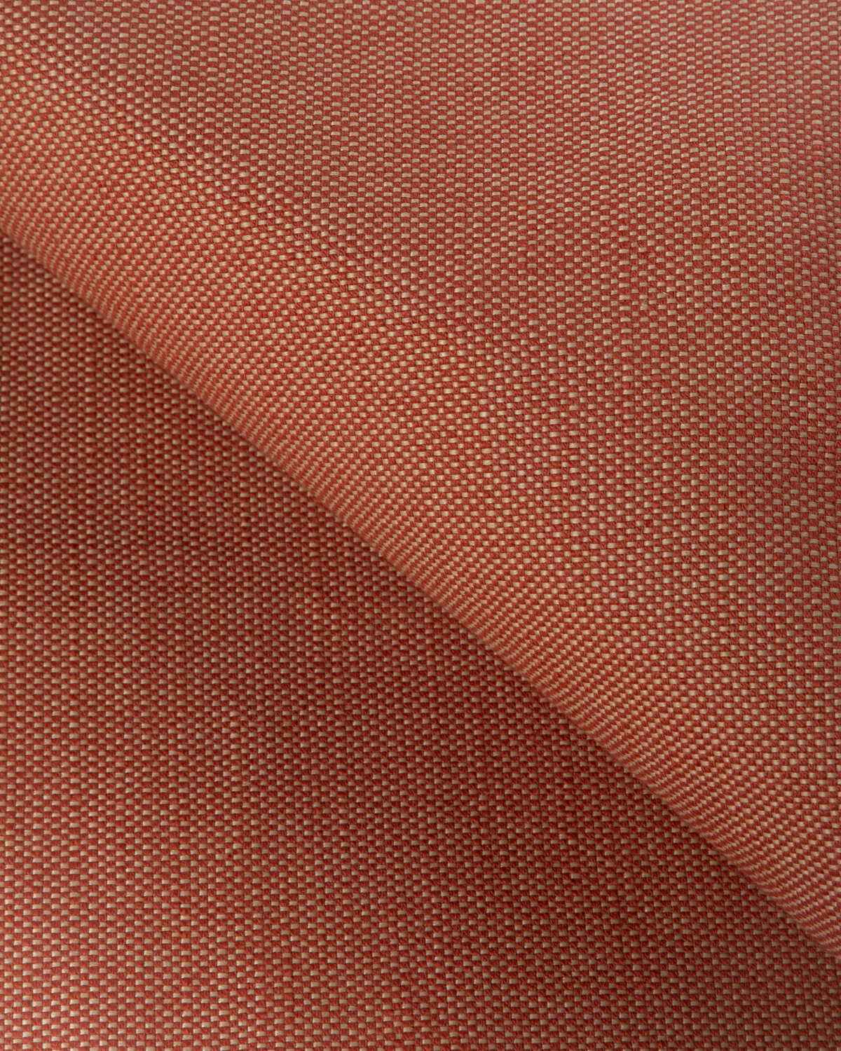 Kravet Smart 37337 24 Fabric - KRAVET SMART Fabric