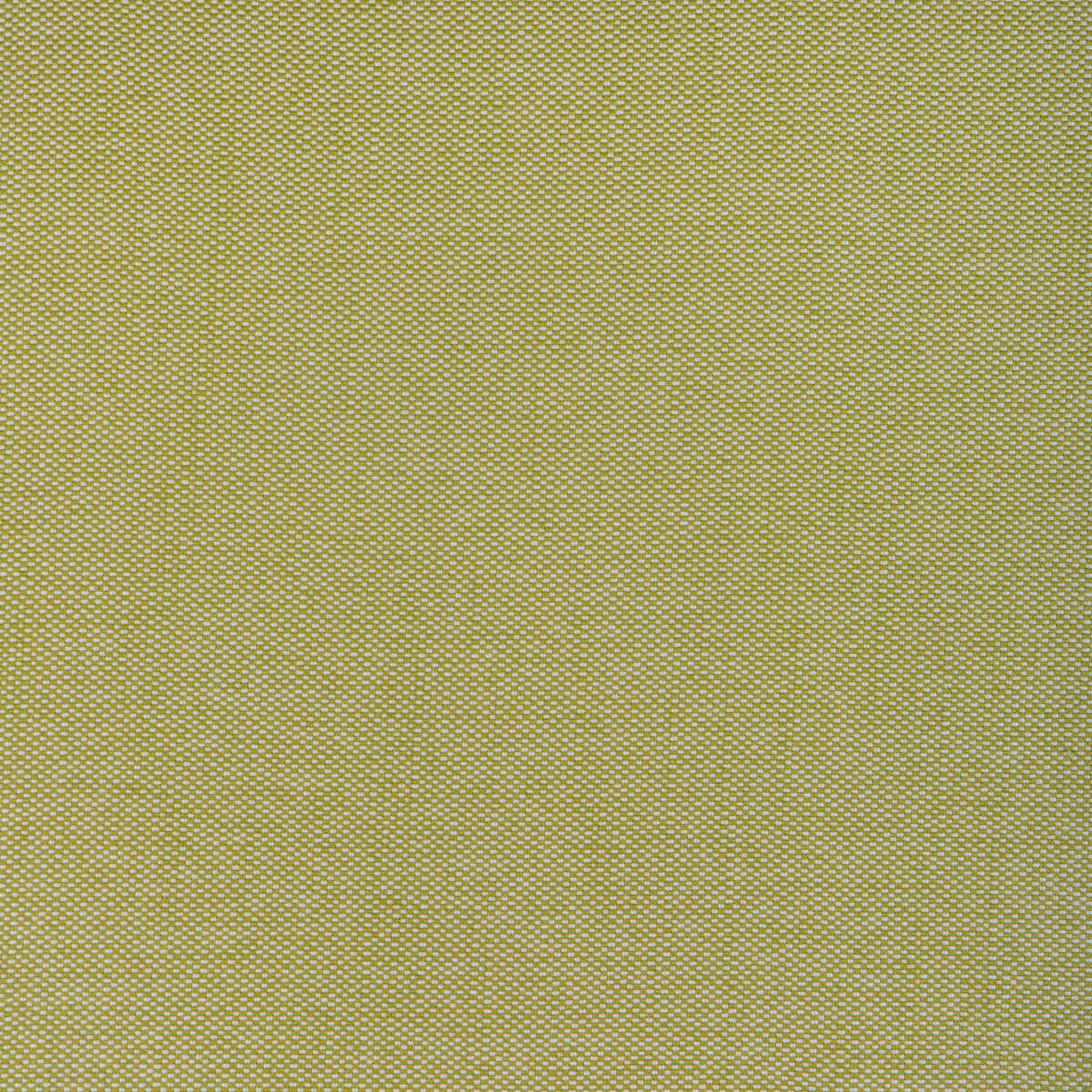 Kravet Smart - 37337-3 - KRAVET SMART Fabric