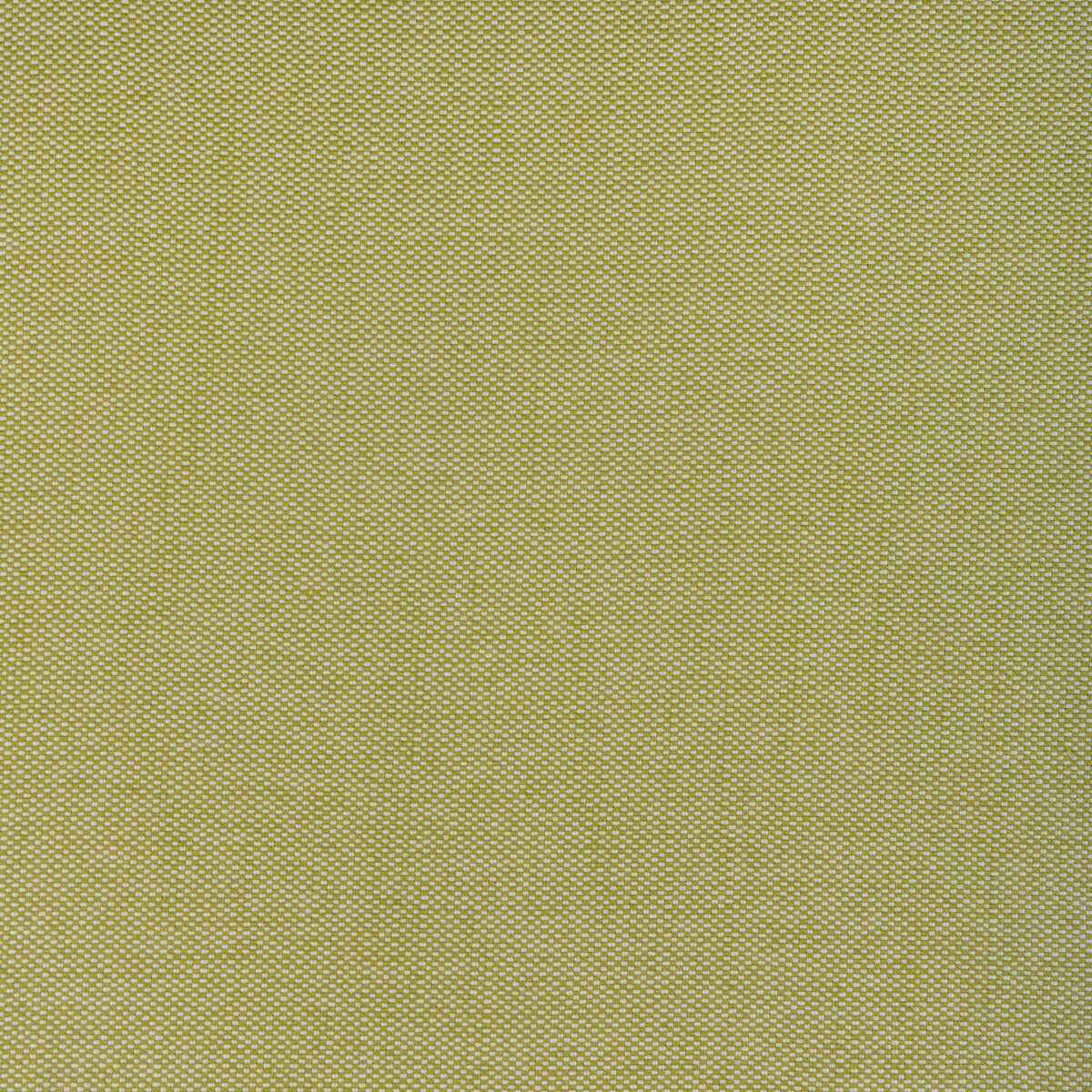 Kravet Smart 37337 3 Fabric - KRAVET SMART Fabric