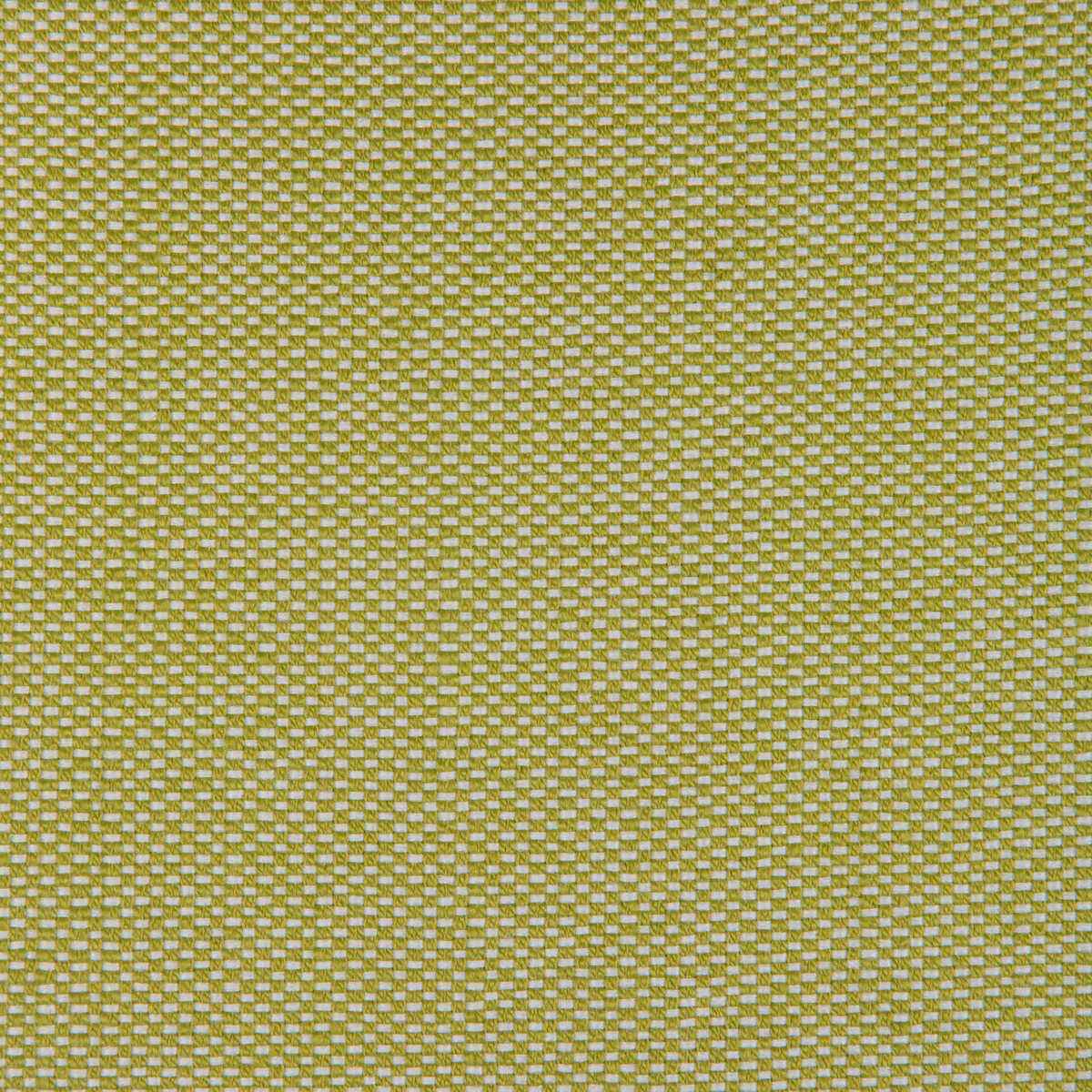 Kravet Smart 37337 3 Fabric - KRAVET SMART Fabric