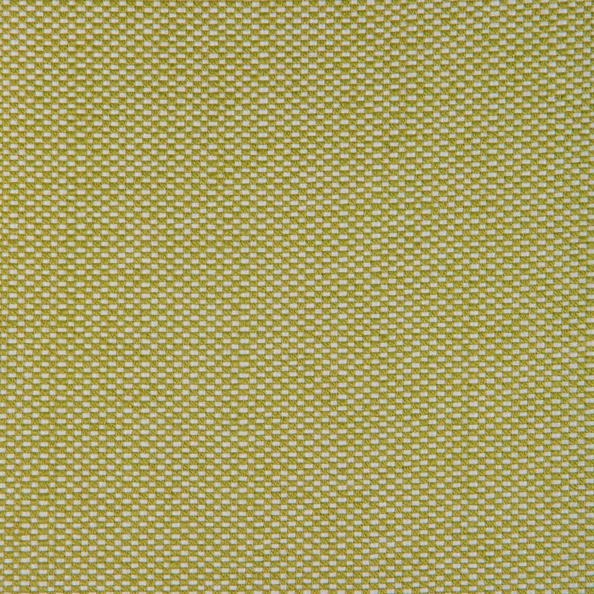 Kravet Smart - 37337-3 - KRAVET SMART Fabric