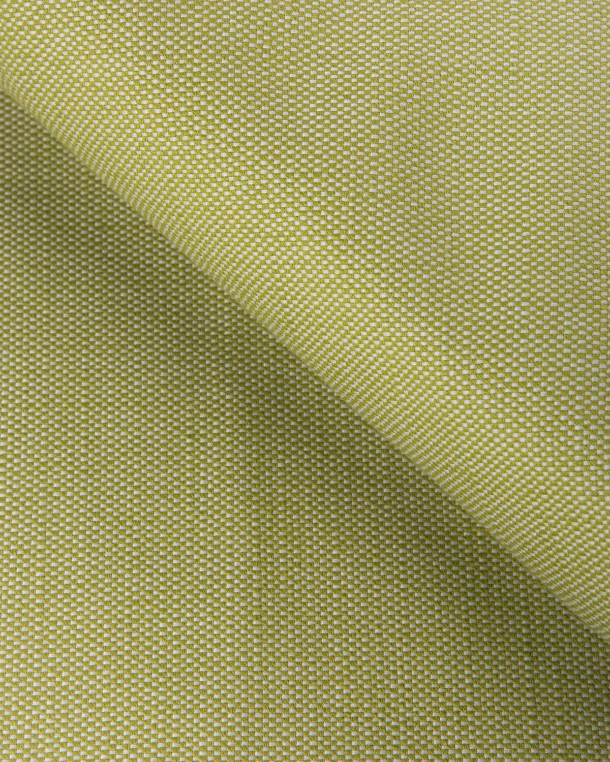 Kravet Smart - 37337-3 - KRAVET SMART Fabric