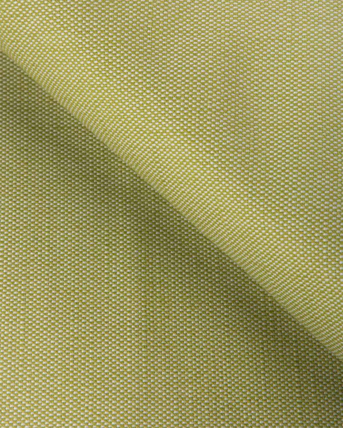 Kravet Smart 37337 3 Fabric - KRAVET SMART Fabric