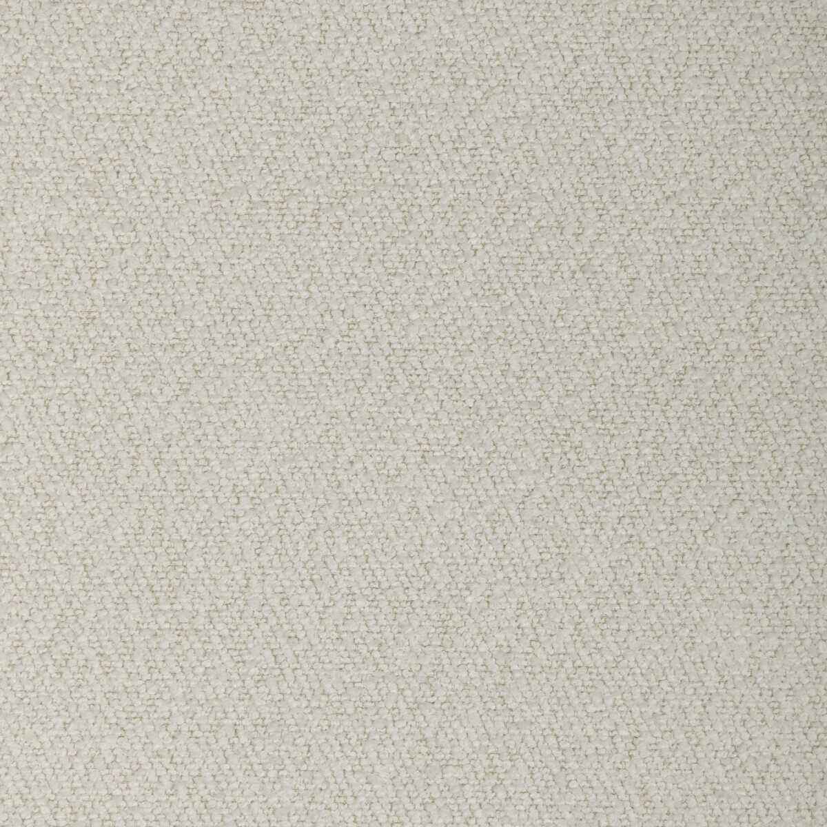Kravet Smart 37338 1 Fabric - KRAVET SMART Fabric