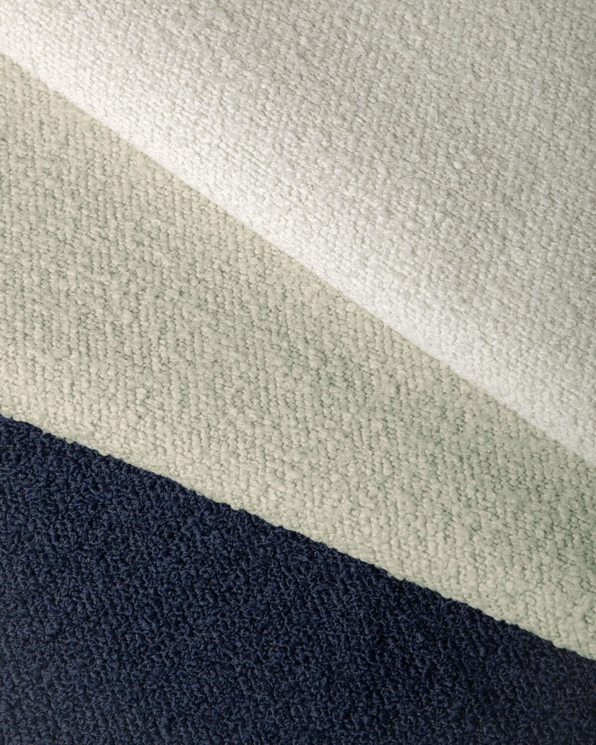 Kravet Smart - 37338-101 - Kravet Smart Tela