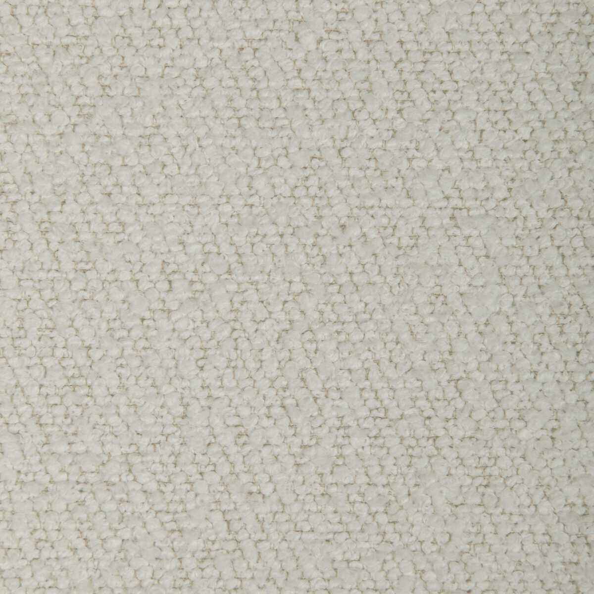 Kravet Smart 37338 1 Fabric - KRAVET SMART Fabric