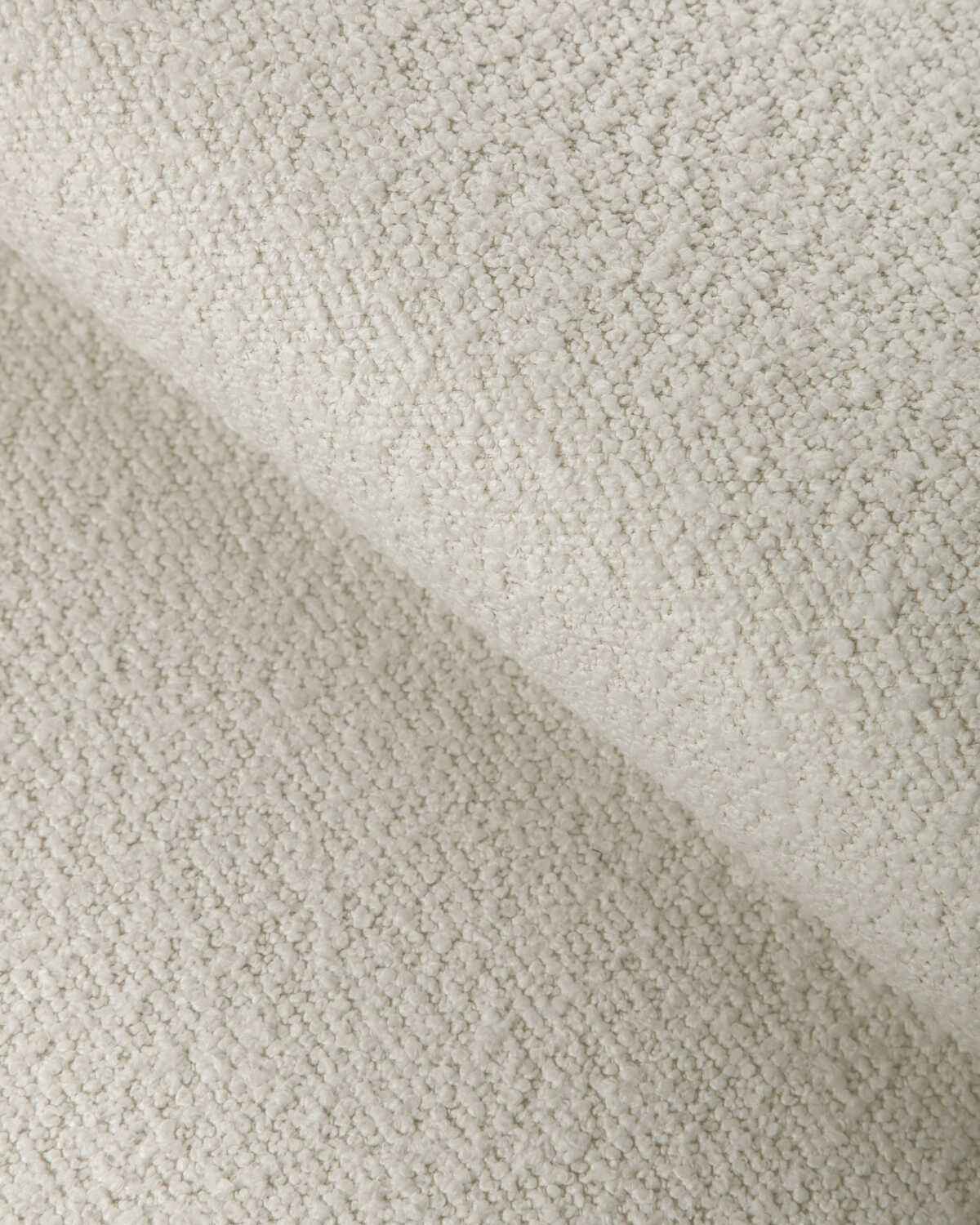 Kravet Smart 37338 1 Fabric - KRAVET SMART Fabric