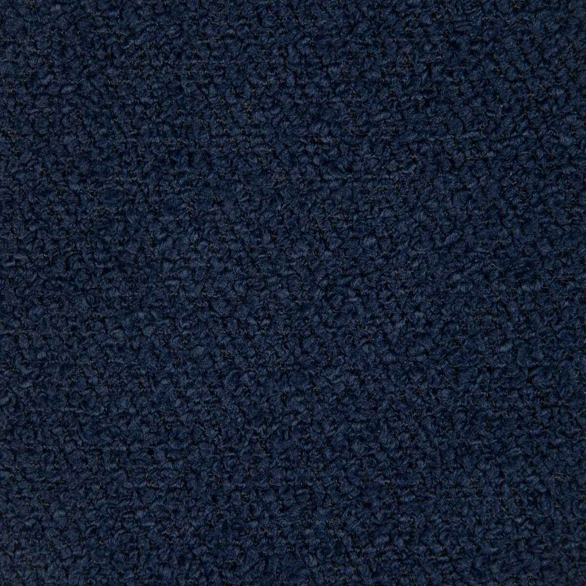Kravet Smart 37338 50 Fabric - KRAVET SMART Fabric