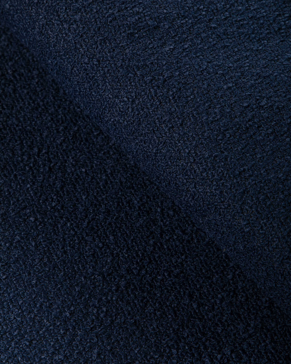Kravet Smart - 37338-50 - KRAVET SMART Fabric