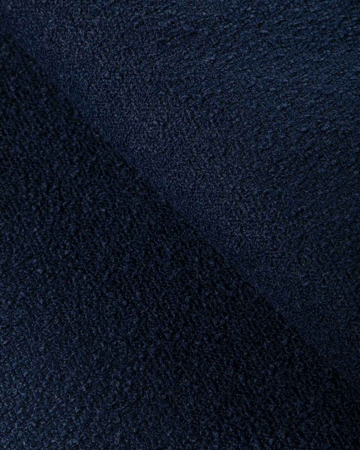 Kravet Smart 37338 50 Fabric - KRAVET SMART Fabric