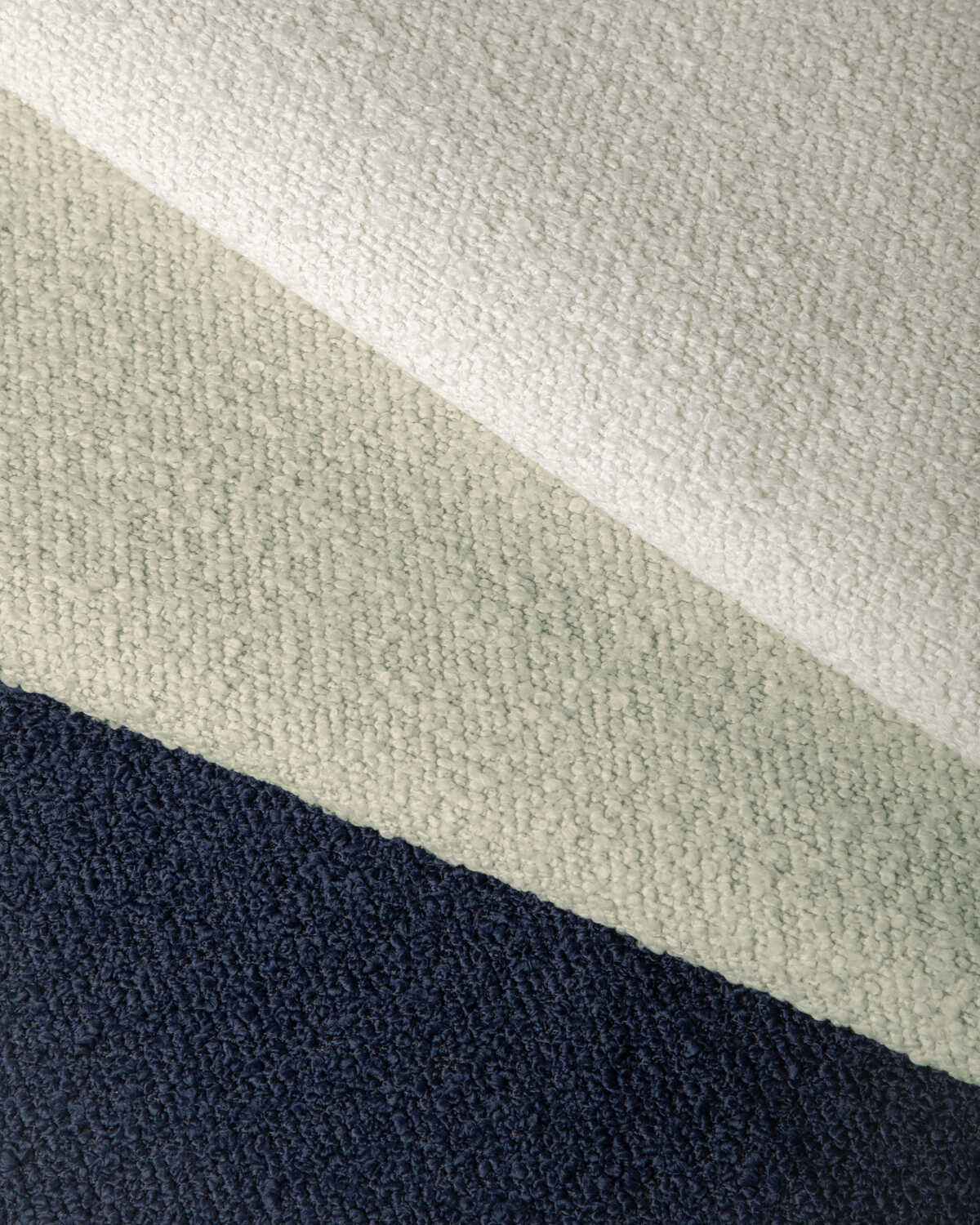 Kravet Smart 37338 50 Fabric - KRAVET SMART Fabric