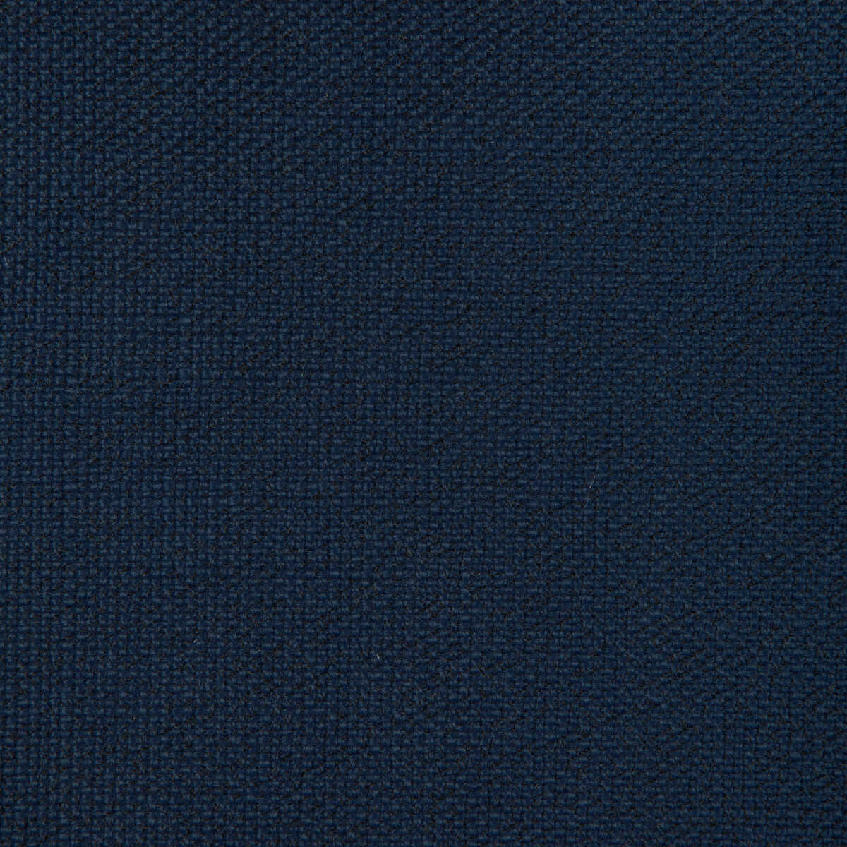 Kravet Smart - 37339-50 - KRAVET SMART Fabric