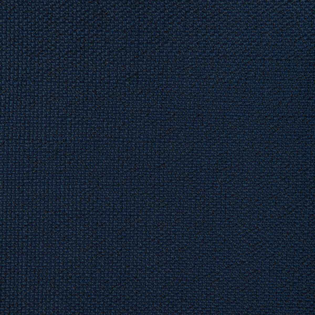 Kravet Smart 37339 50 Fabric - KRAVET SMART Fabric