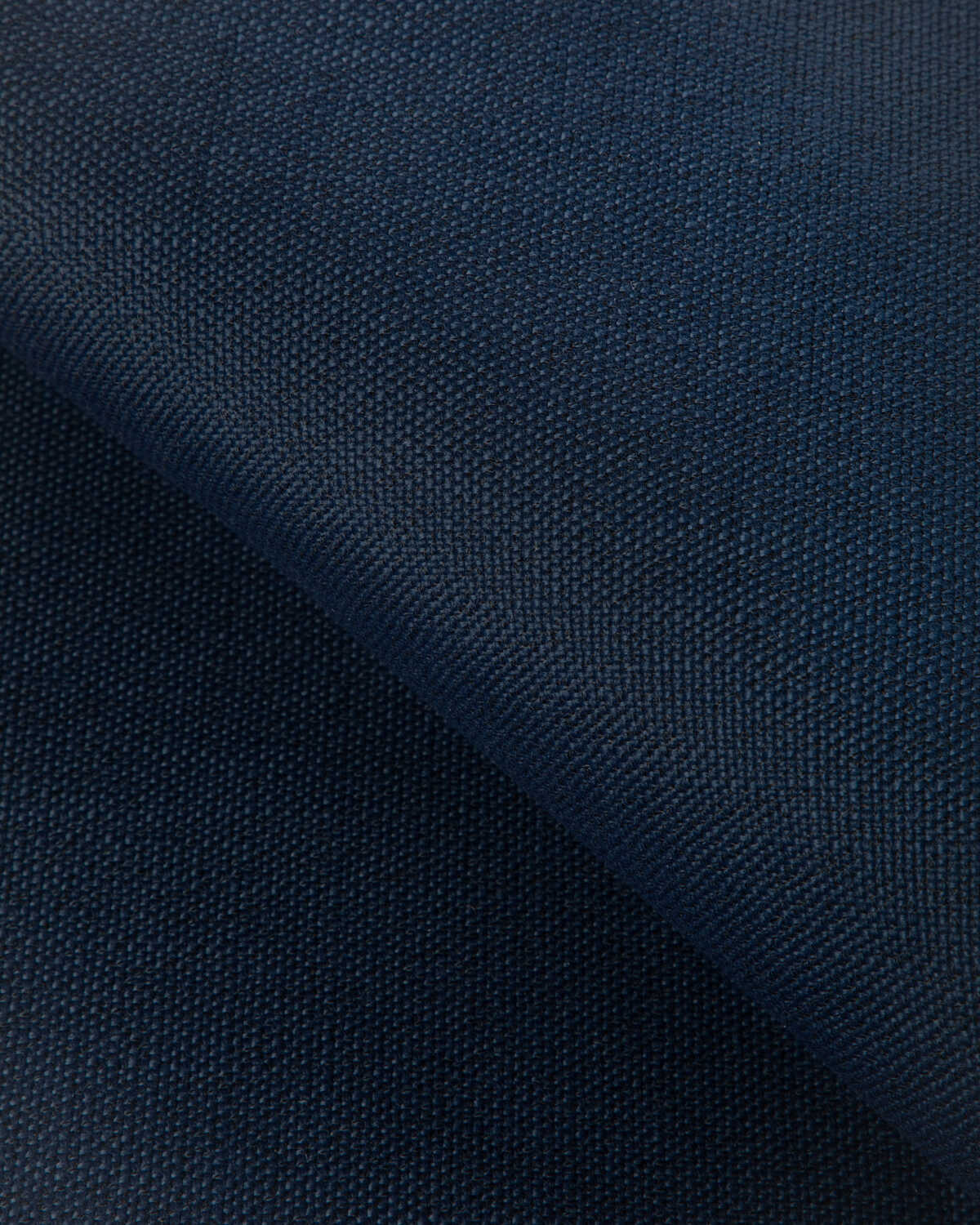 Kravet Smart - 37339-50 - KRAVET SMART Fabric