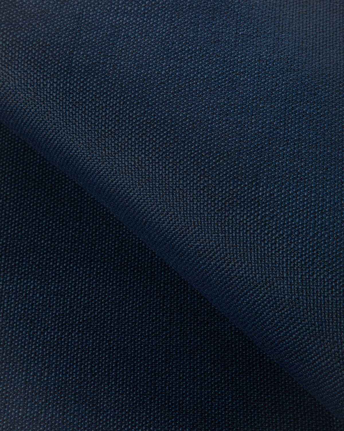 Kravet Smart 37339 50 Fabric - KRAVET SMART Fabric