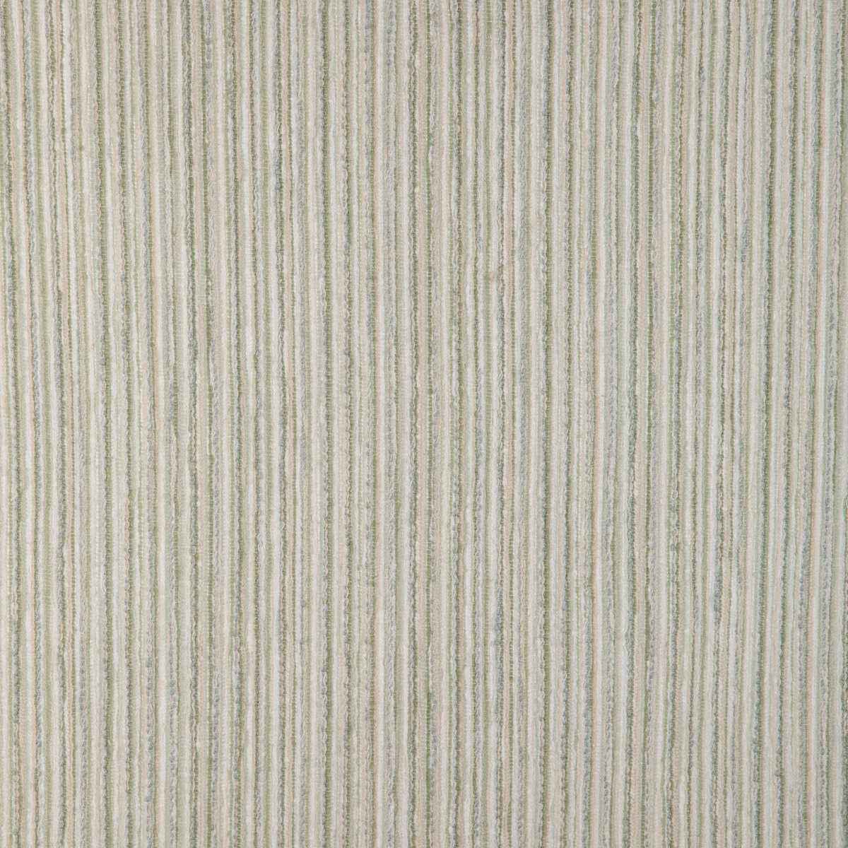 Kravet Smart 37340 13 Fabric - KRAVET SMART Fabric