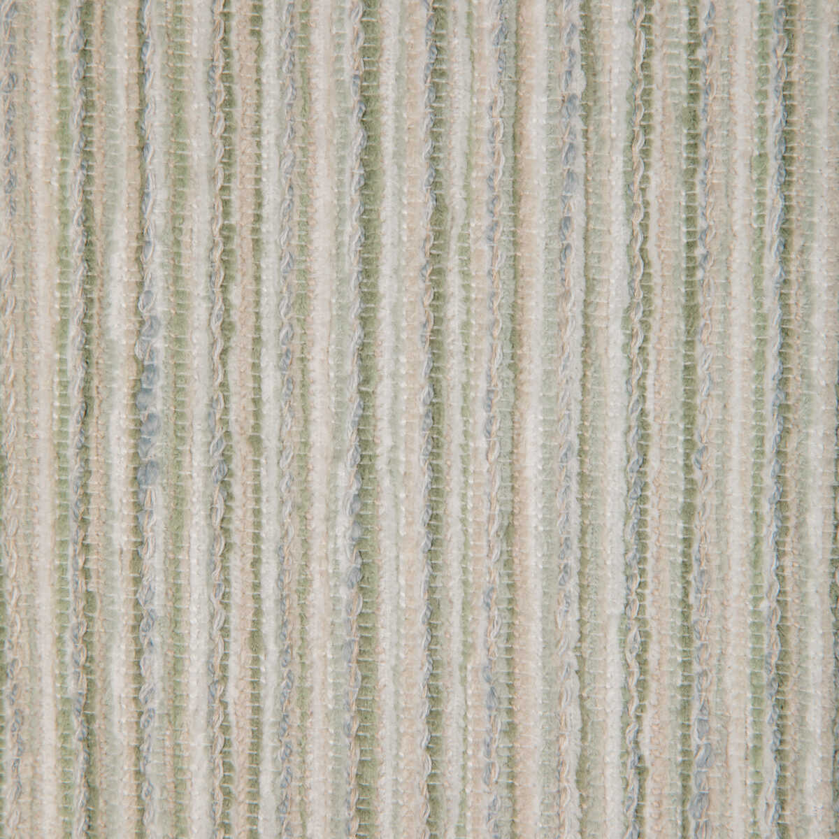Kravet Smart - 37340-13 - KRAVET SMART Fabric