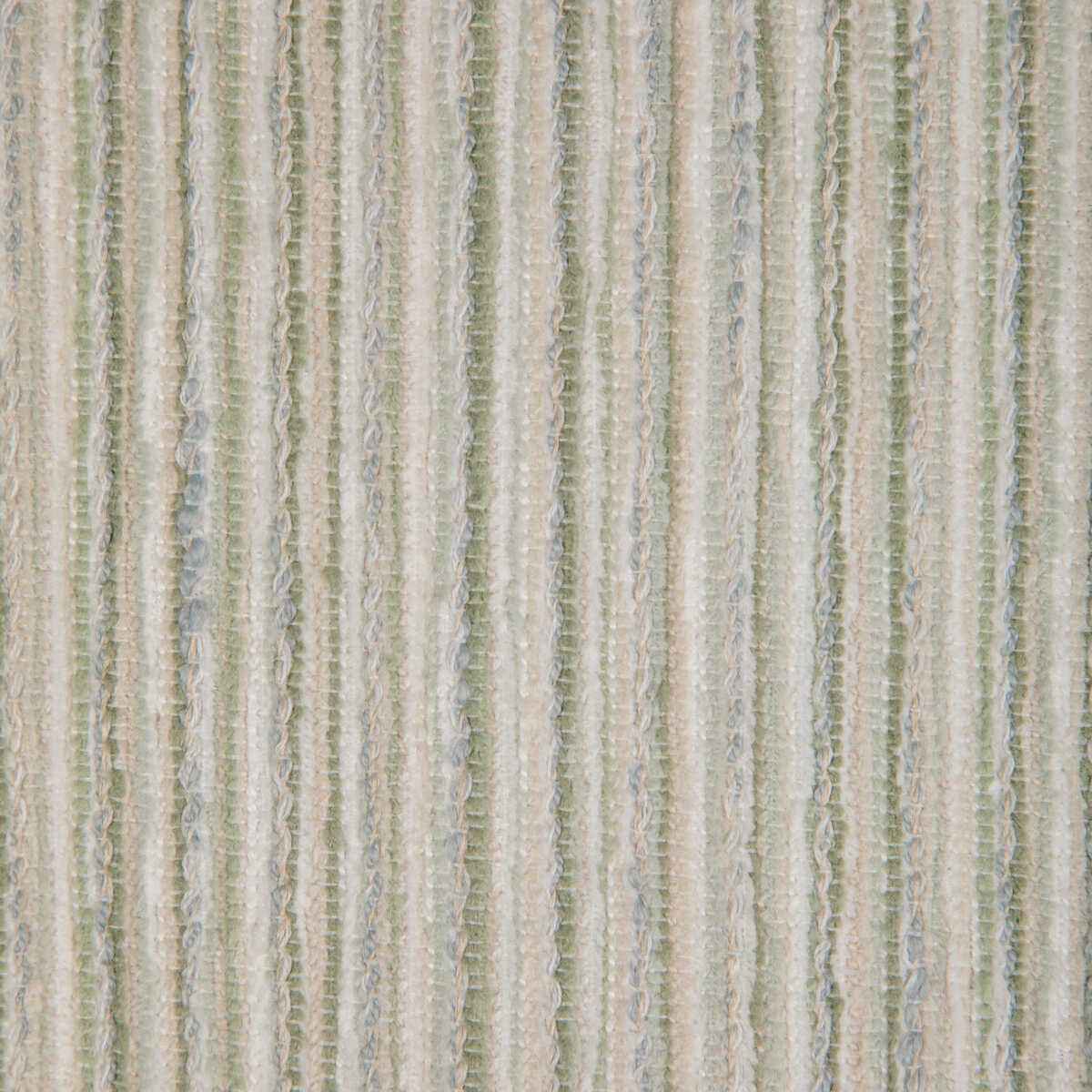 Kravet Smart 37340 13 Fabric - KRAVET SMART Fabric