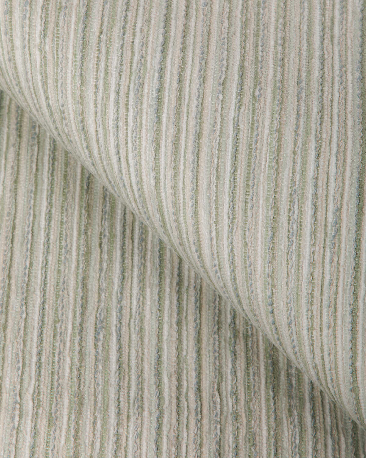 Kravet Smart - 37340-13 - KRAVET SMART Fabric