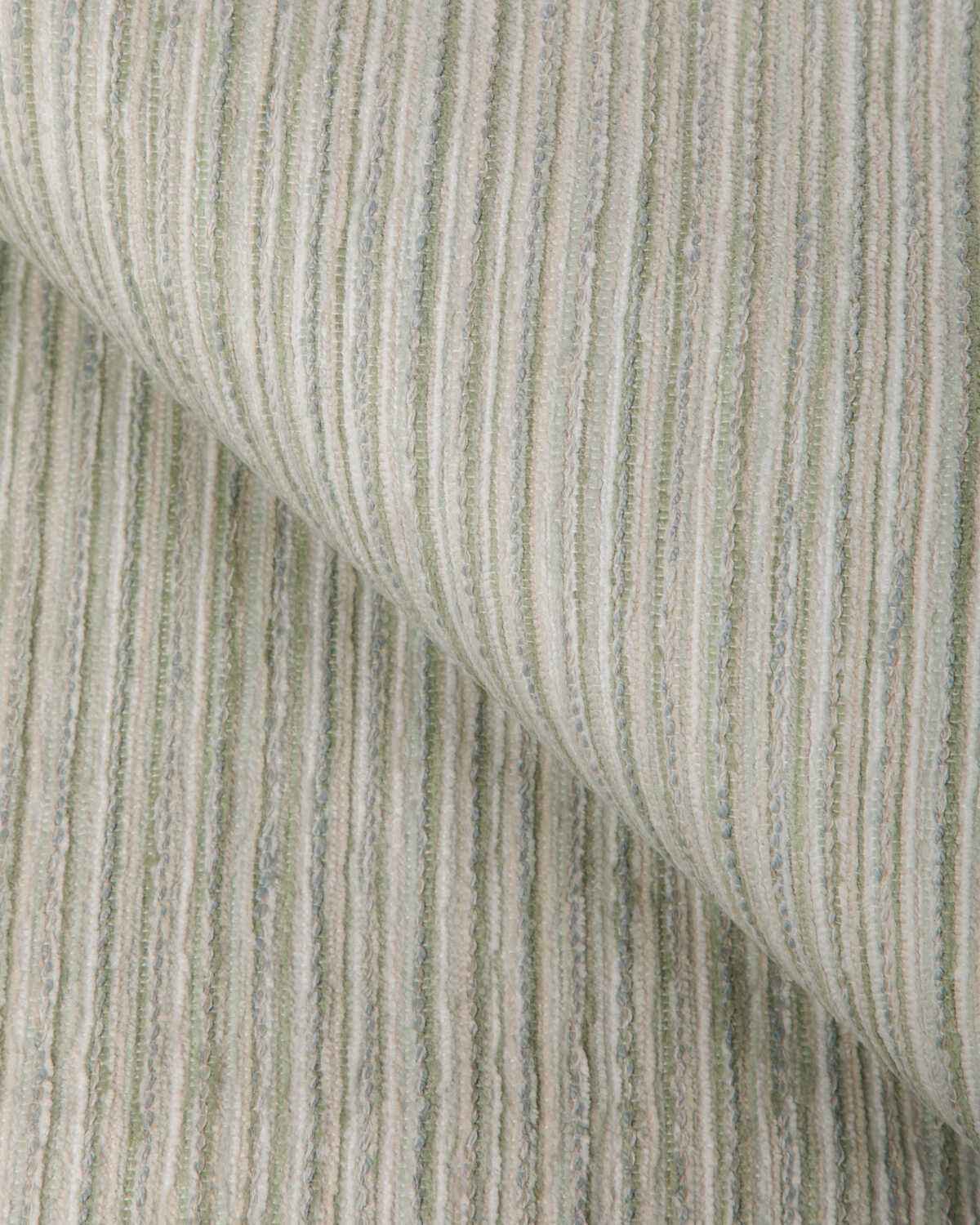Kravet Smart 37340 13 Fabric - KRAVET SMART Fabric