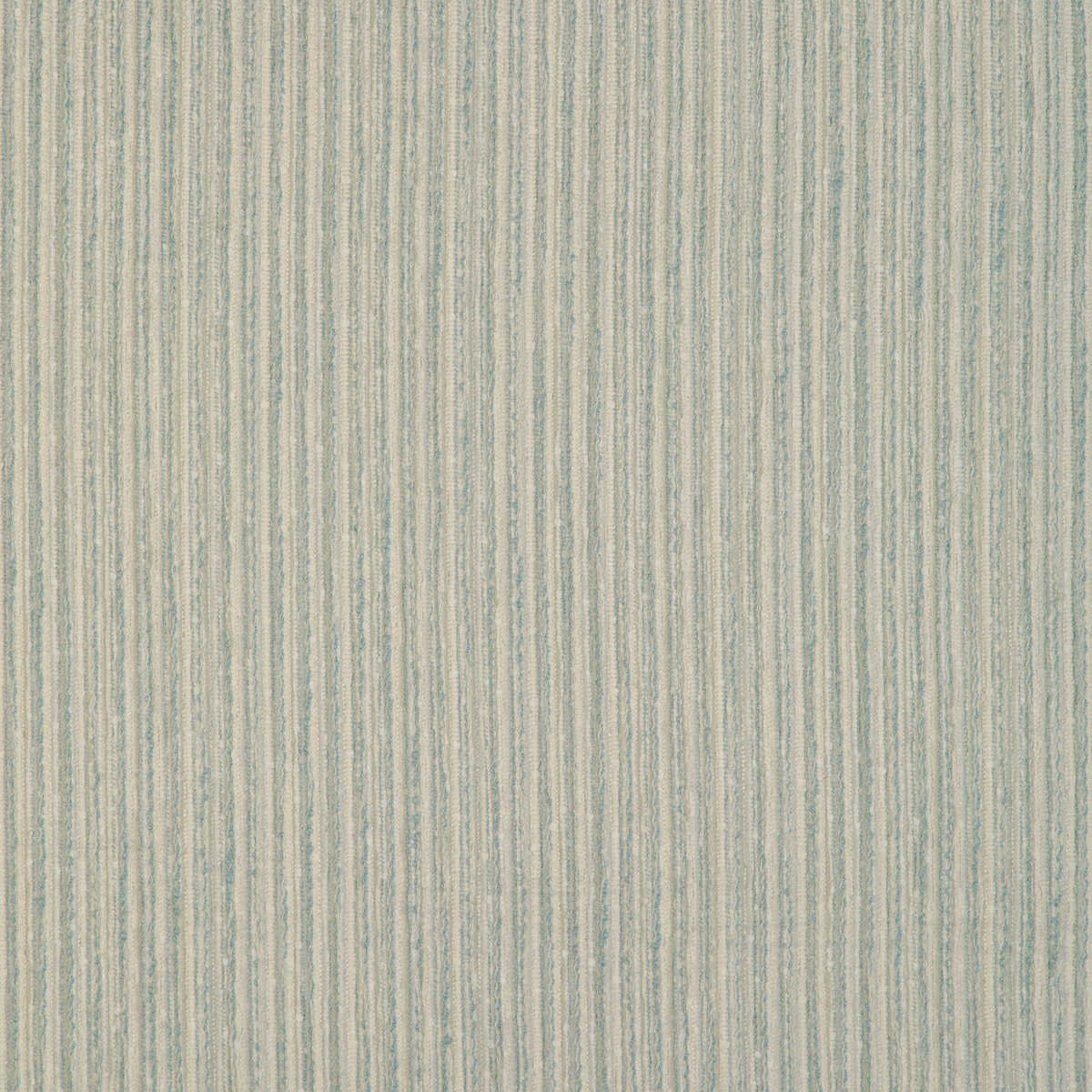Kravet Smart - 37340-1511 - KRAVET SMART Fabric