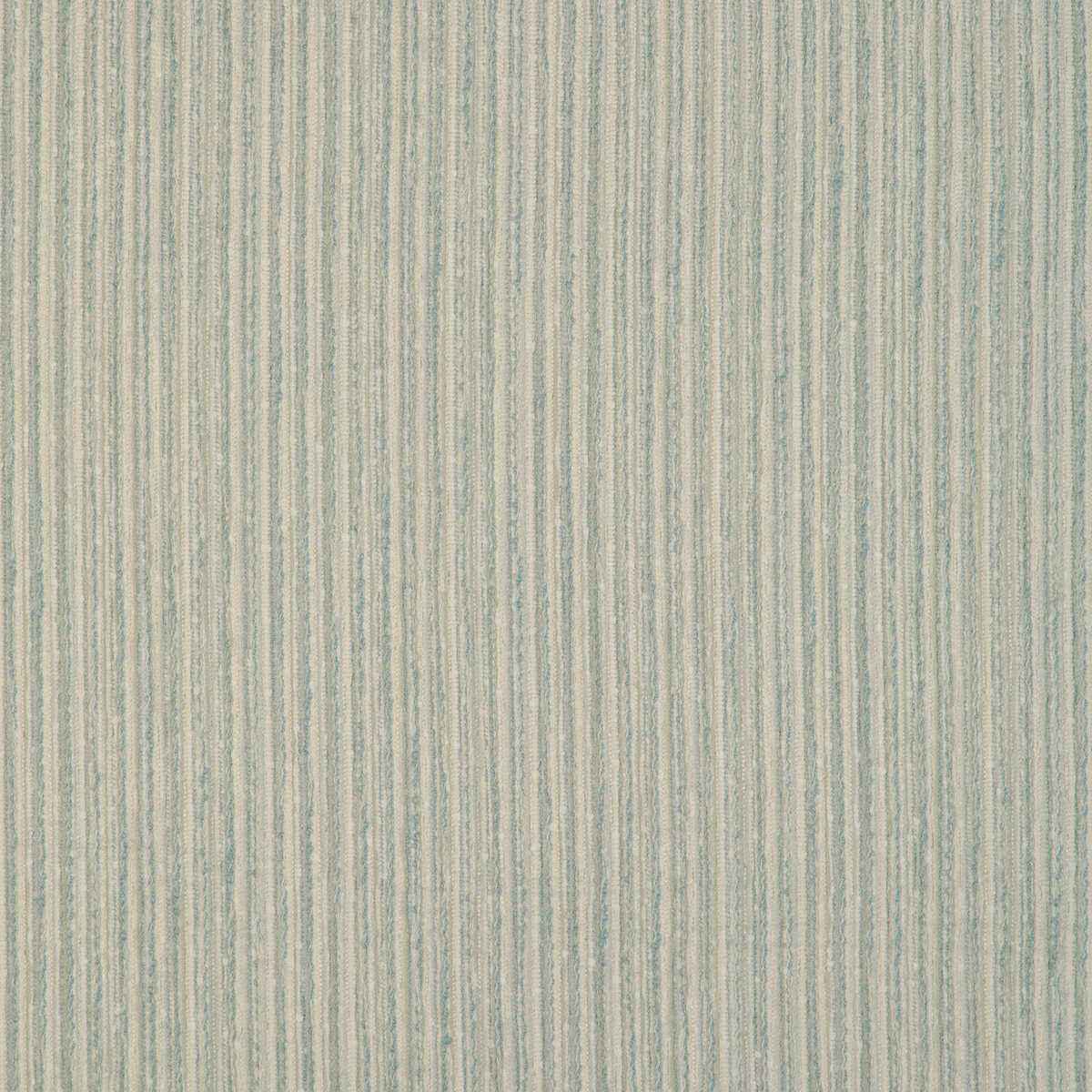 Kravet Smart 37340 1511 Fabric - KRAVET SMART Fabric