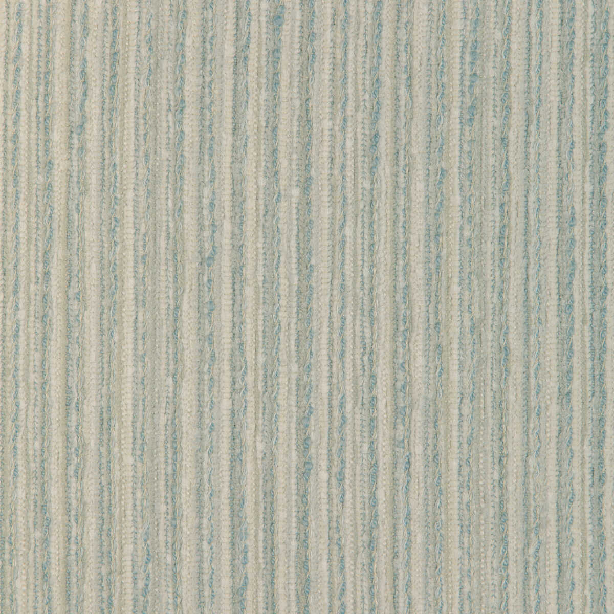 Kravet Smart - 37340-1511 - KRAVET SMART Fabric