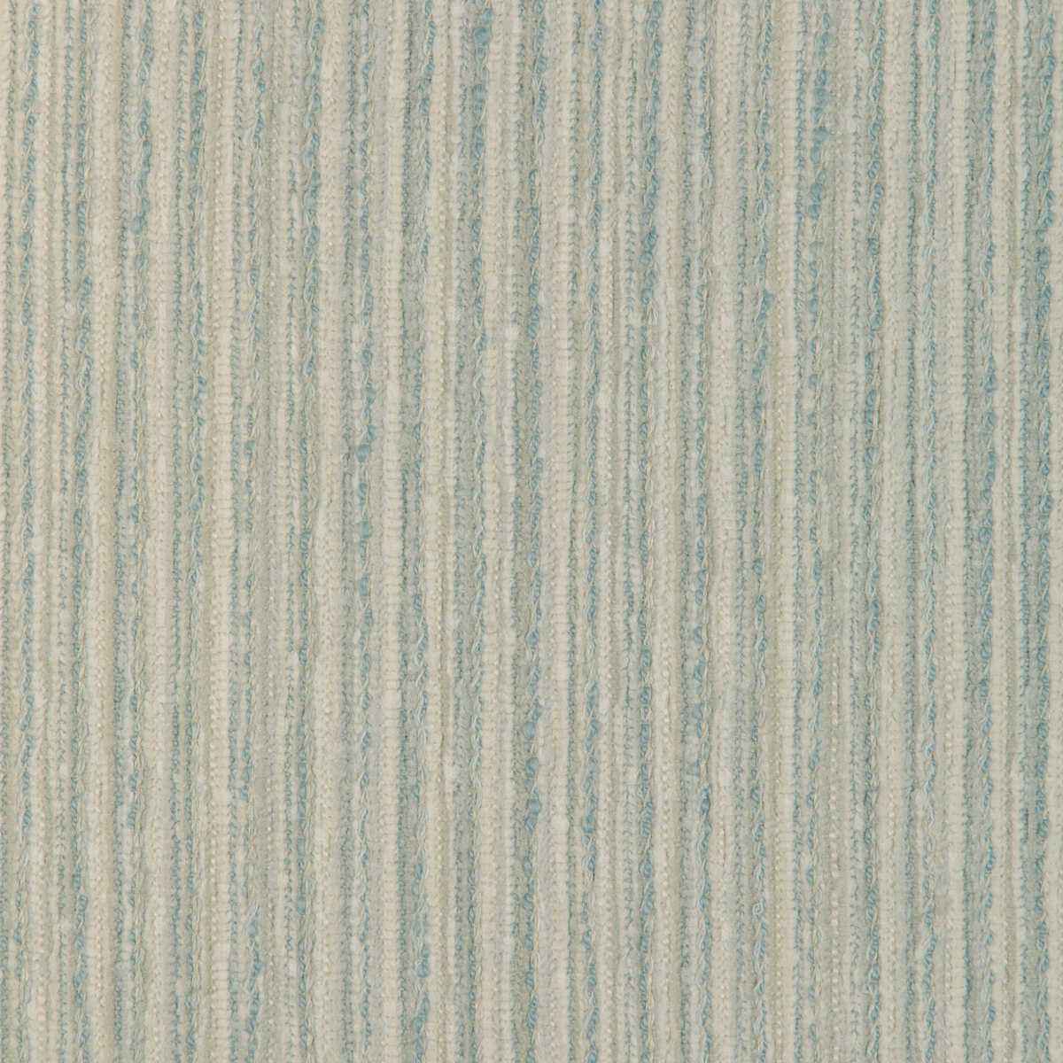 Kravet Smart 37340 1511 Fabric - KRAVET SMART Fabric