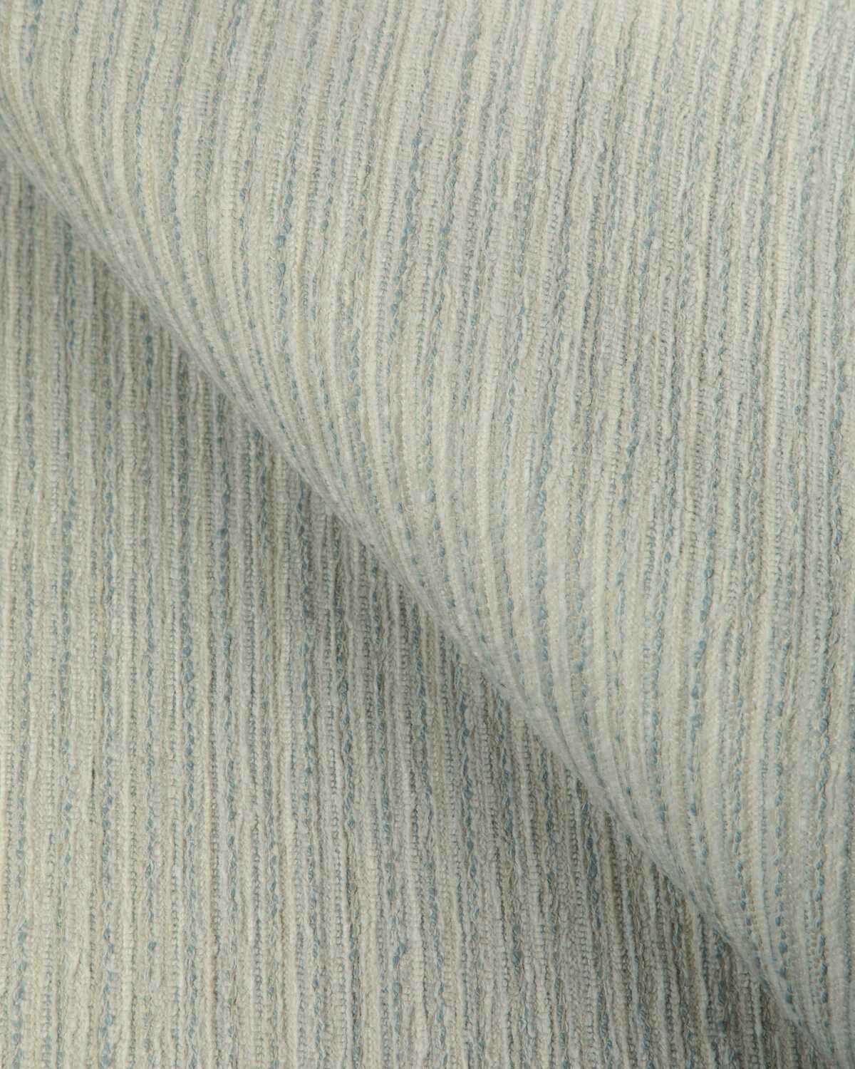 Kravet Smart 37340 1511 Fabric - KRAVET SMART Fabric